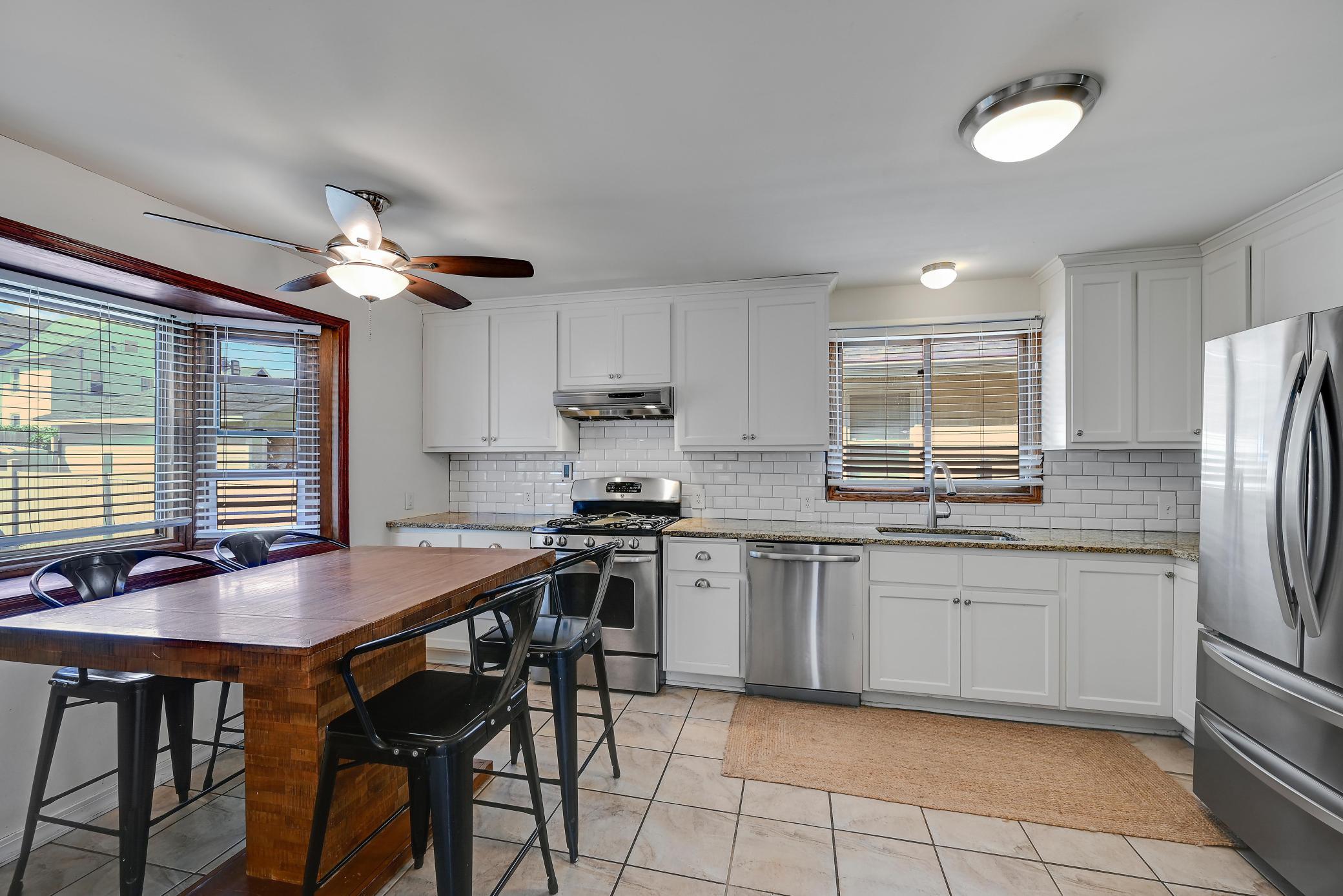 View of Residential at 2935 Morgan Avenue, Minneapolis MN 55411, Minneapolis (12 of 27) - Mike Wilen | Minnesota Team Real Estate