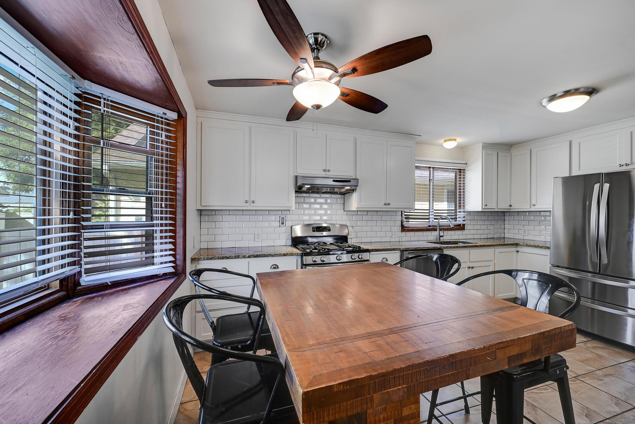 View of Residential at 2935 Morgan Avenue, Minneapolis MN 55411, Minneapolis (13 of 27) - Mike Wilen | Minnesota Team Real Estate
