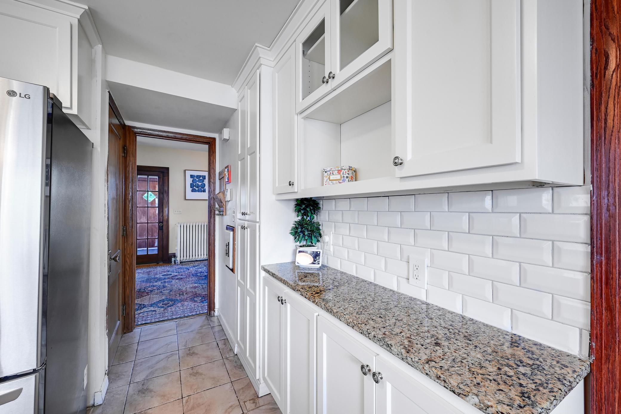 View of Residential at 2935 Morgan Avenue, Minneapolis MN 55411, Minneapolis (14 of 27) - Mike Wilen | Minnesota Team Real Estate