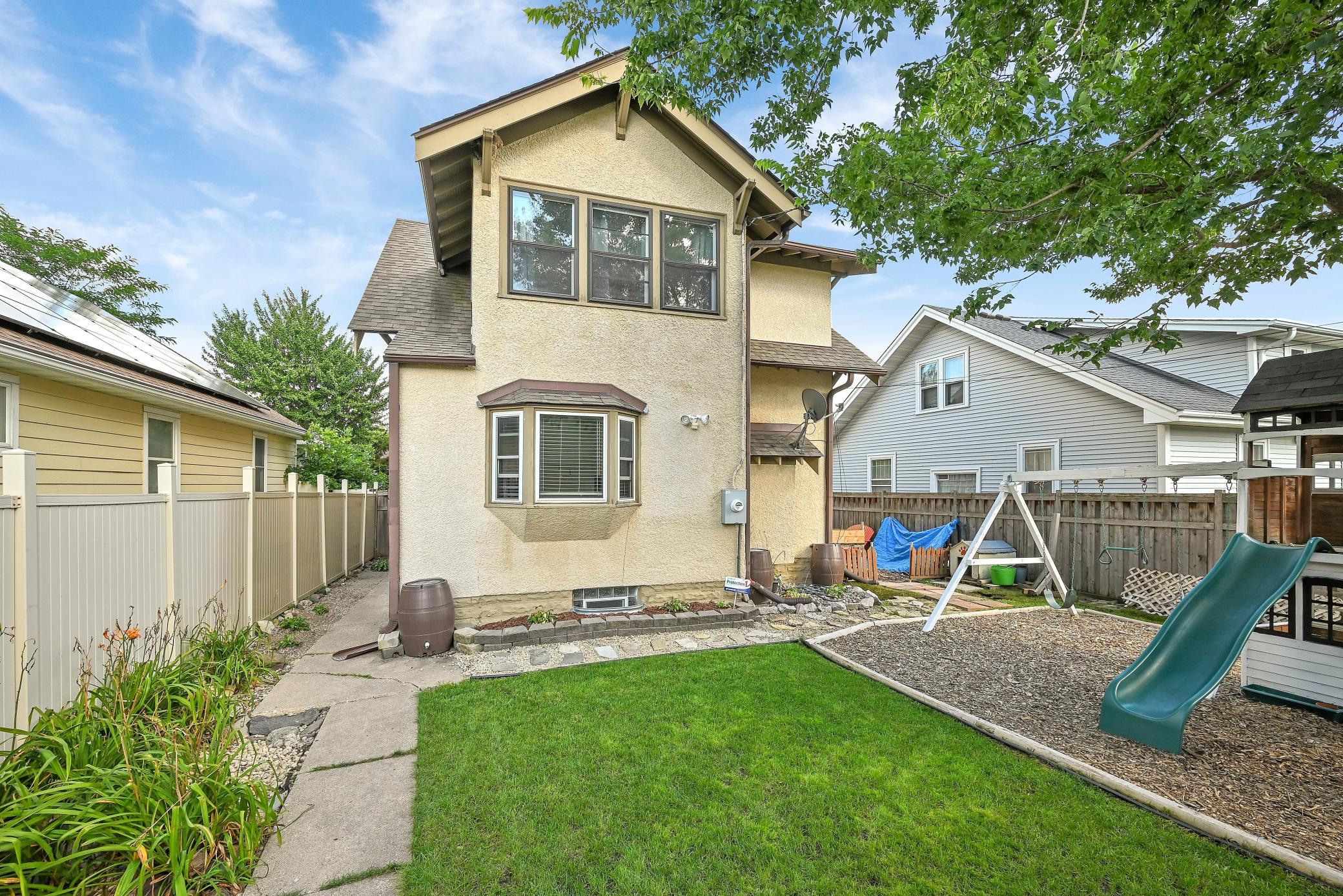 View of Residential at 2935 Morgan Avenue, Minneapolis MN 55411, Minneapolis (20 of 27) - Mike Wilen | Minnesota Team Real Estate