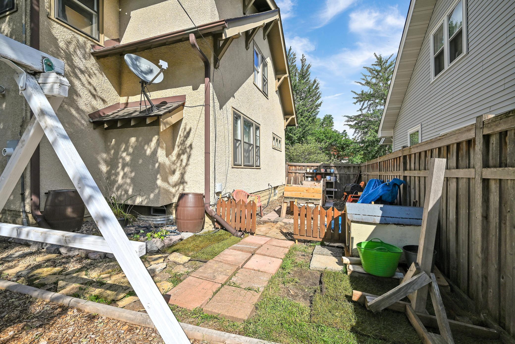 View of Residential at 2935 Morgan Avenue, Minneapolis MN 55411, Minneapolis (21 of 27) - Mike Wilen | Minnesota Team Real Estate