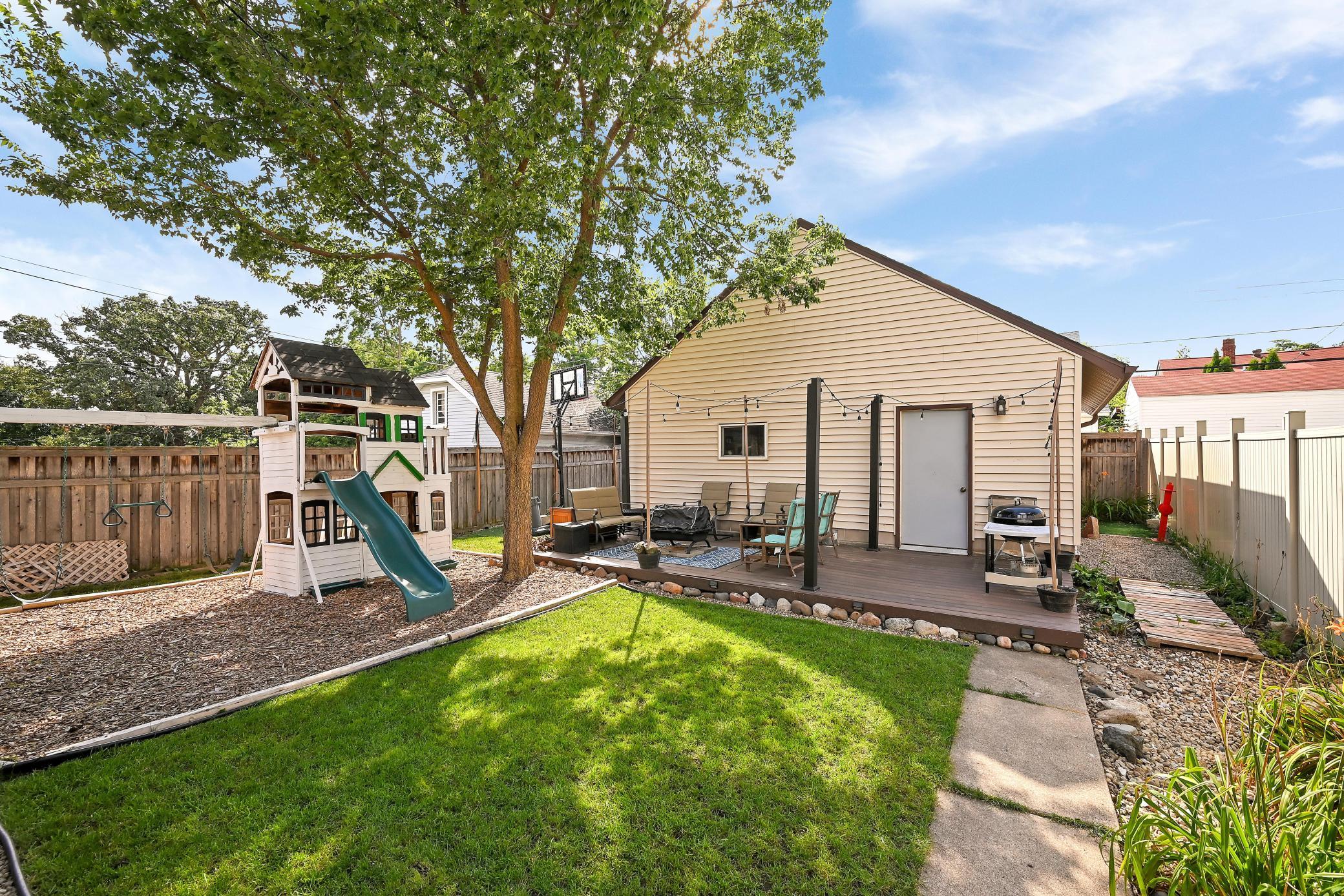 View of Residential at 2935 Morgan Avenue, Minneapolis MN 55411, Minneapolis (22 of 27) - Mike Wilen | Minnesota Team Real Estate
