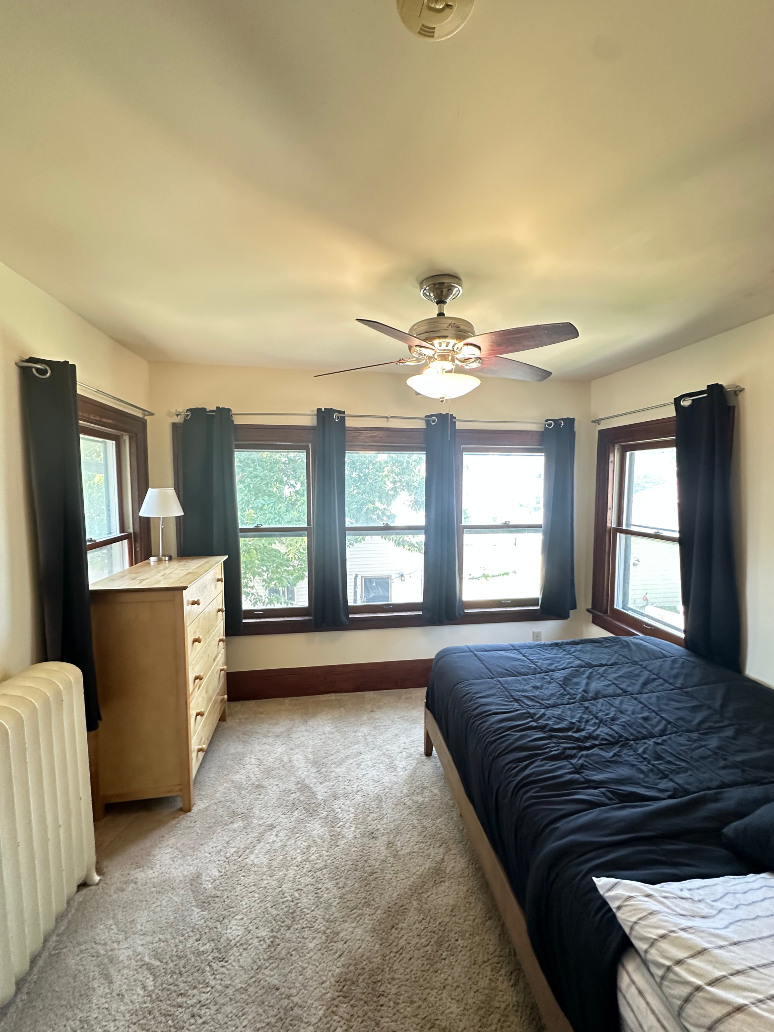 View of Residential at 2935 Morgan Avenue, Minneapolis MN 55411, Minneapolis (18 of 27) - Mike Wilen | Minnesota Team Real Estate