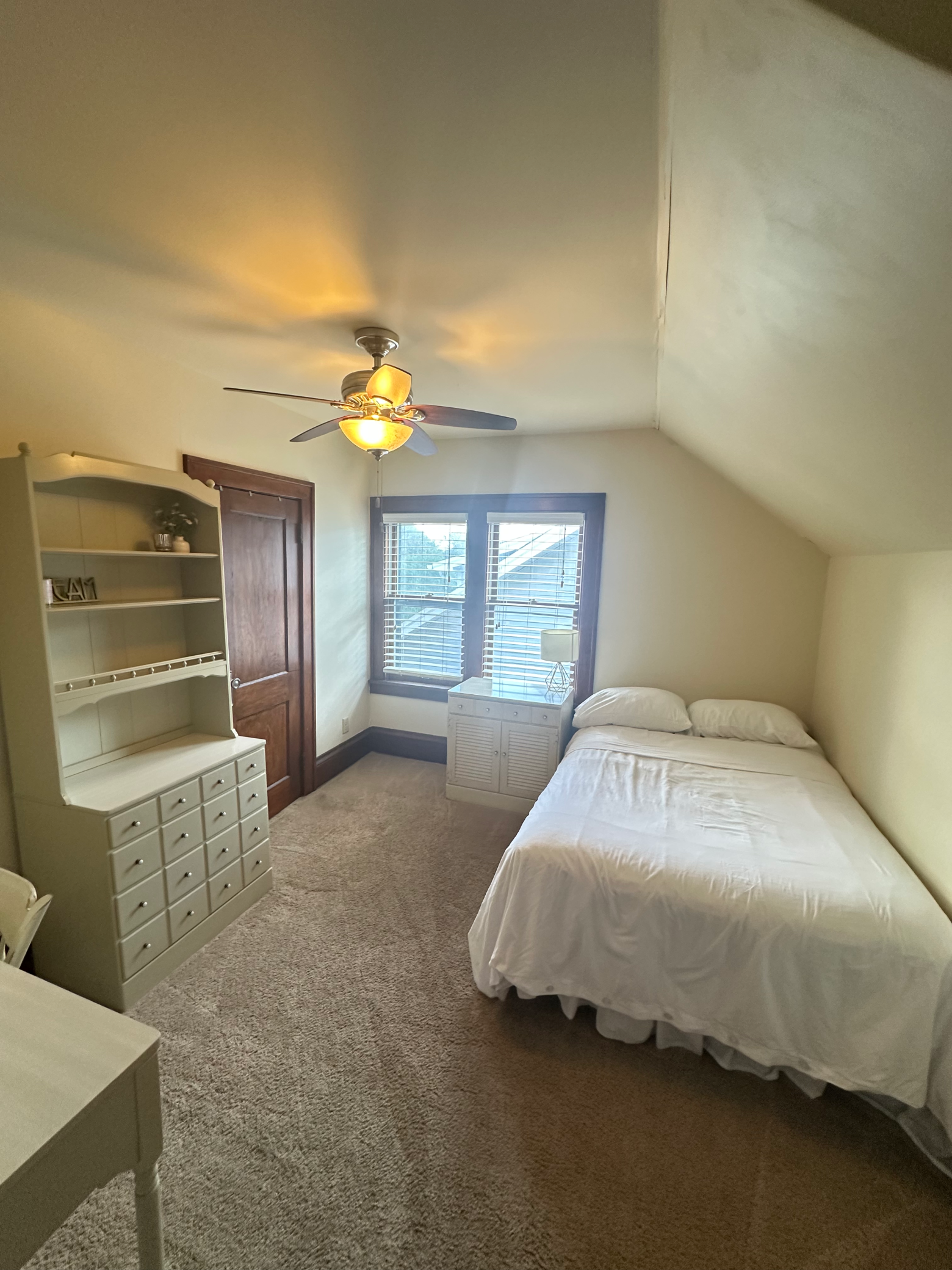 View of Residential at 2935 Morgan Avenue, Minneapolis MN 55411, Minneapolis (17 of 27) - Mike Wilen | Minnesota Team Real Estate