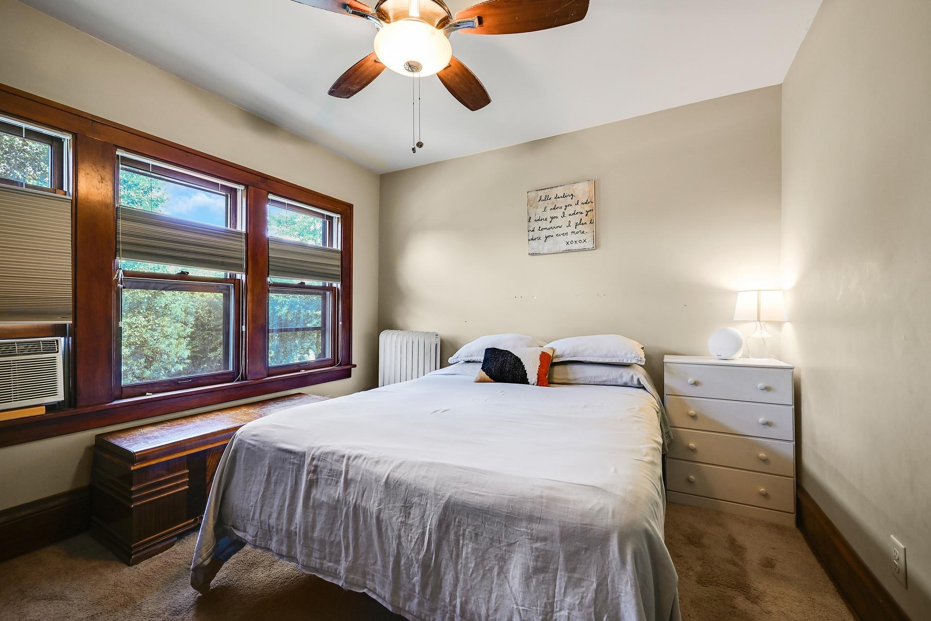 View of Residential at 2935 Morgan Avenue, Minneapolis MN 55411, Minneapolis (16 of 27) - Mike Wilen | Minnesota Team Real Estate