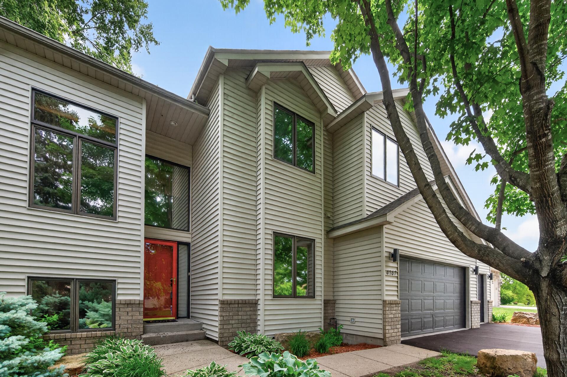 View of Residential at 4167 Eau Claire Trail, Prior Lake MN 55372, Prior Lake - Mike Wilen | Minnesota Team Real Estate