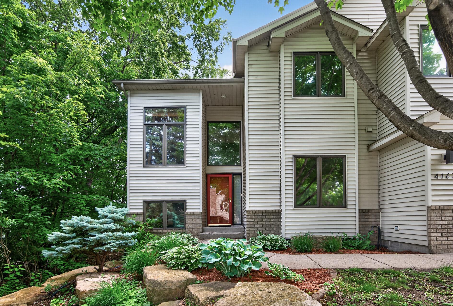 View of Residential at 4167 Eau Claire Trail, Prior Lake MN 55372, Prior Lake (2 of 80) - Mike Wilen | Minnesota Team Real Estate