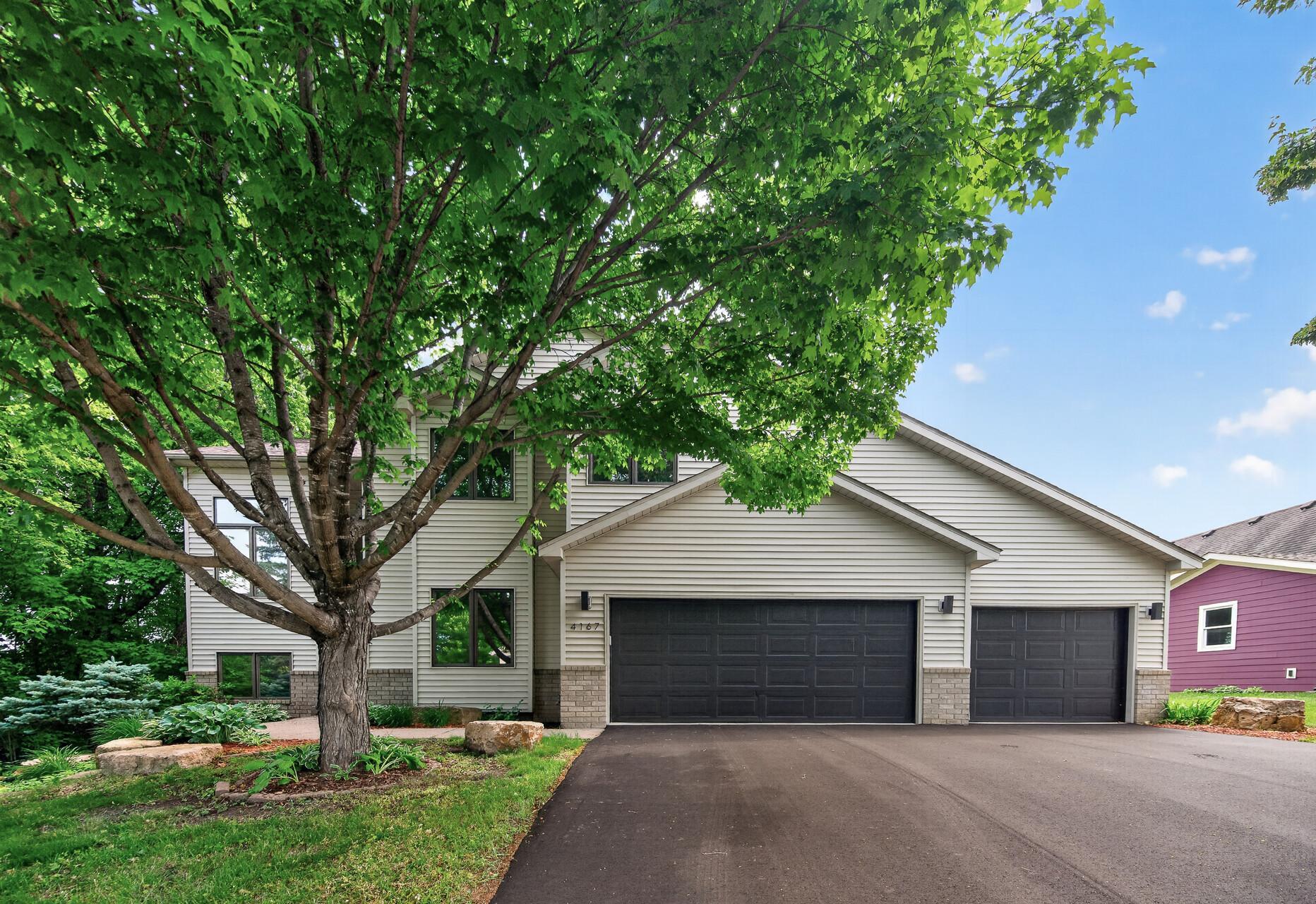 View of Residential at 4167 Eau Claire Trail, Prior Lake MN 55372, Prior Lake (3 of 80) - Mike Wilen | Minnesota Team Real Estate
