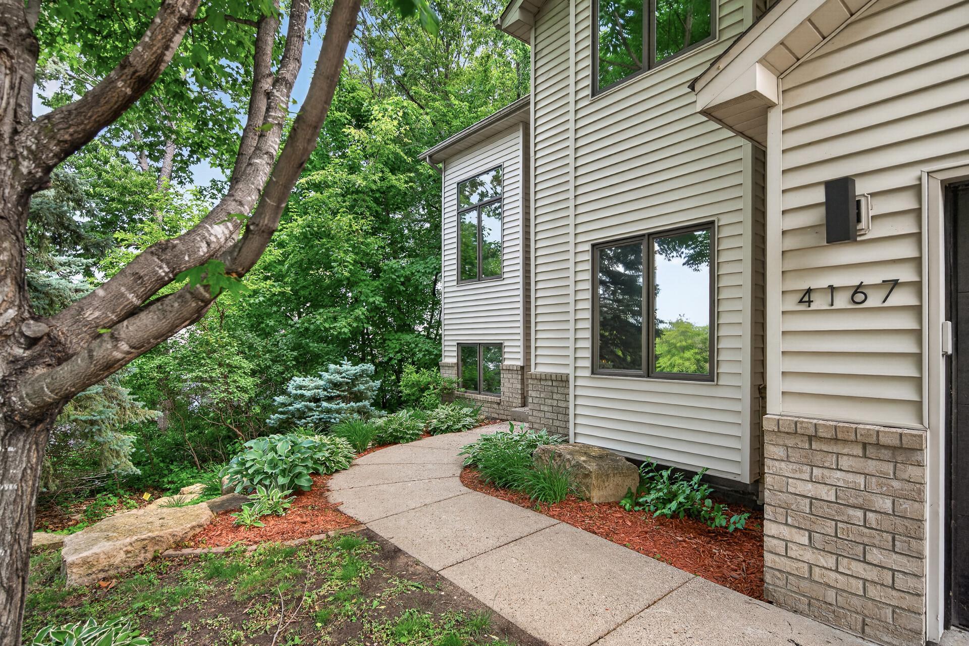 View of Residential at 4167 Eau Claire Trail, Prior Lake MN 55372, Prior Lake (5 of 80) - Mike Wilen | Minnesota Team Real Estate