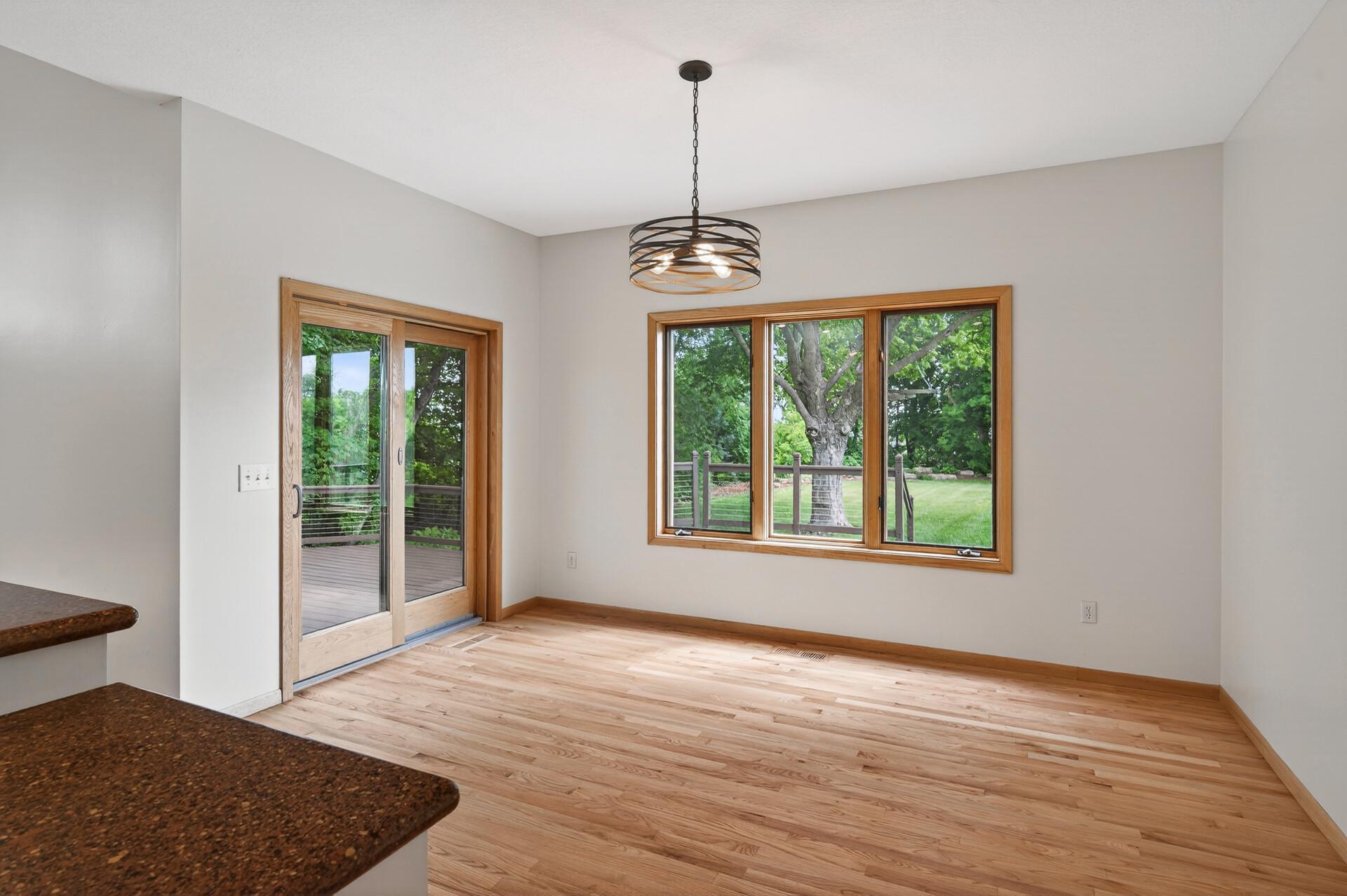 View of Residential at 4167 Eau Claire Trail, Prior Lake MN 55372, Prior Lake (24 of 80) - Mike Wilen | Minnesota Team Real Estate