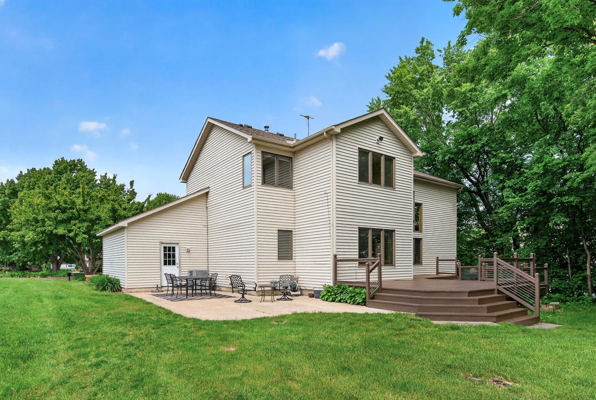 View of Residential at 4167 Eau Claire Trail, Prior Lake MN 55372, Prior Lake (60 of 80) - Mike Wilen | Minnesota Team Real Estate