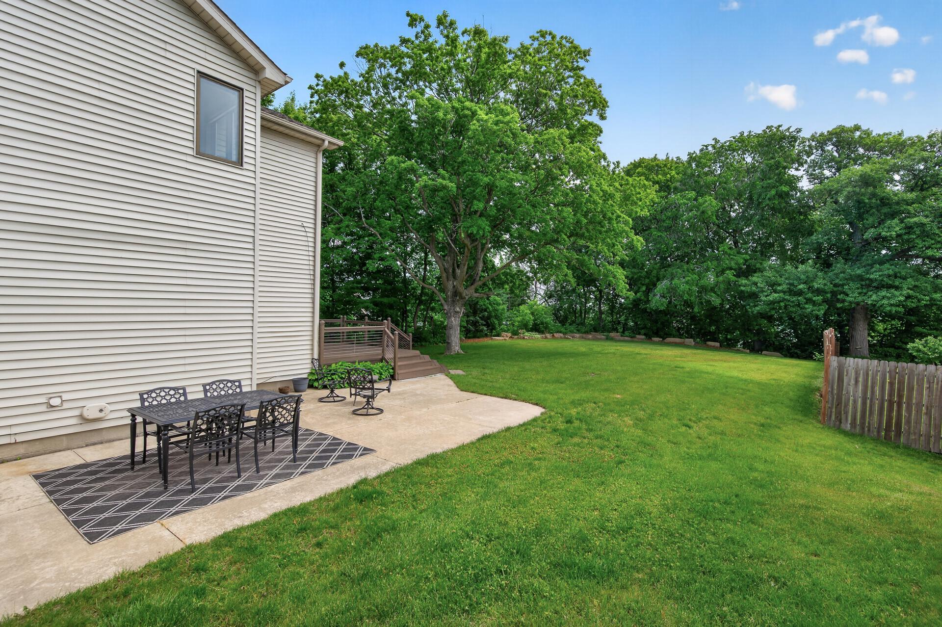 View of Residential at 4167 Eau Claire Trail, Prior Lake MN 55372, Prior Lake (61 of 80) - Mike Wilen | Minnesota Team Real Estate