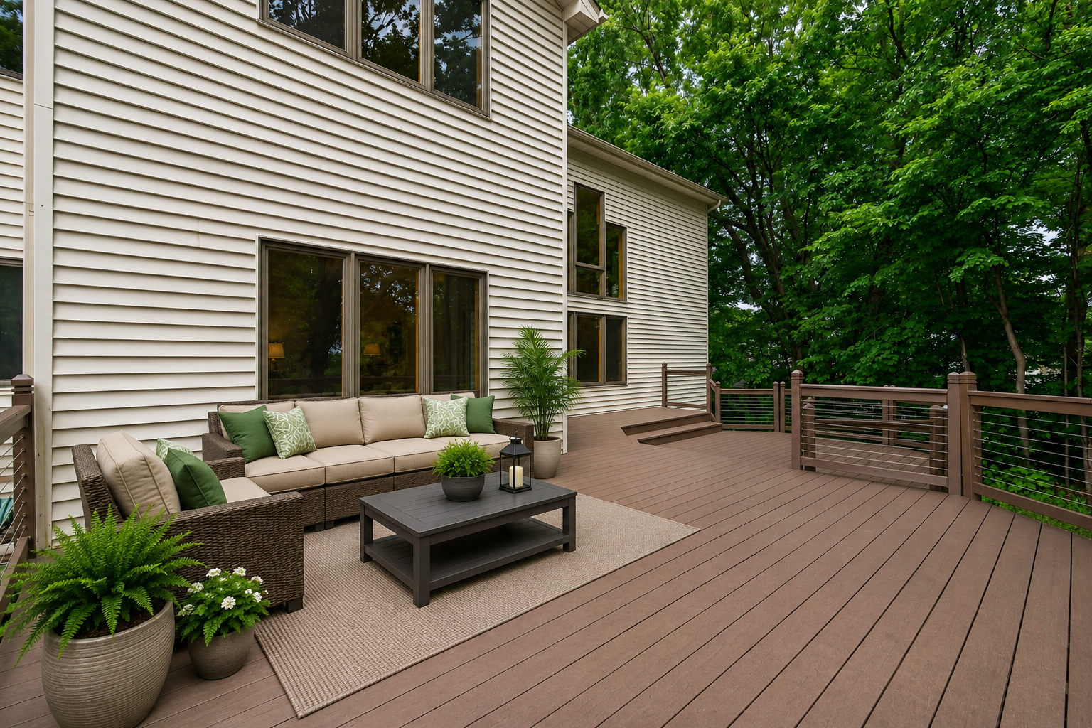 View of Residential at 4167 Eau Claire Trail, Prior Lake MN 55372, Prior Lake (64 of 80) - Mike Wilen | Minnesota Team Real Estate