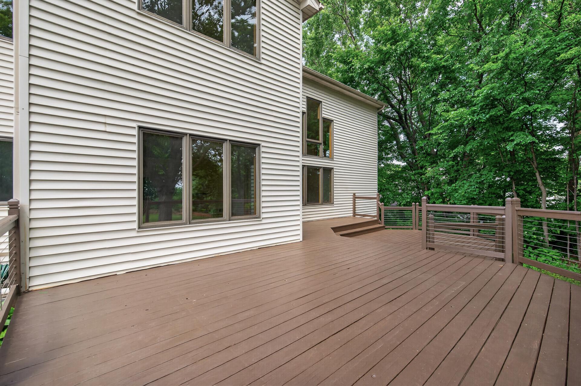 View of Residential at 4167 Eau Claire Trail, Prior Lake MN 55372, Prior Lake (65 of 80) - Mike Wilen | Minnesota Team Real Estate