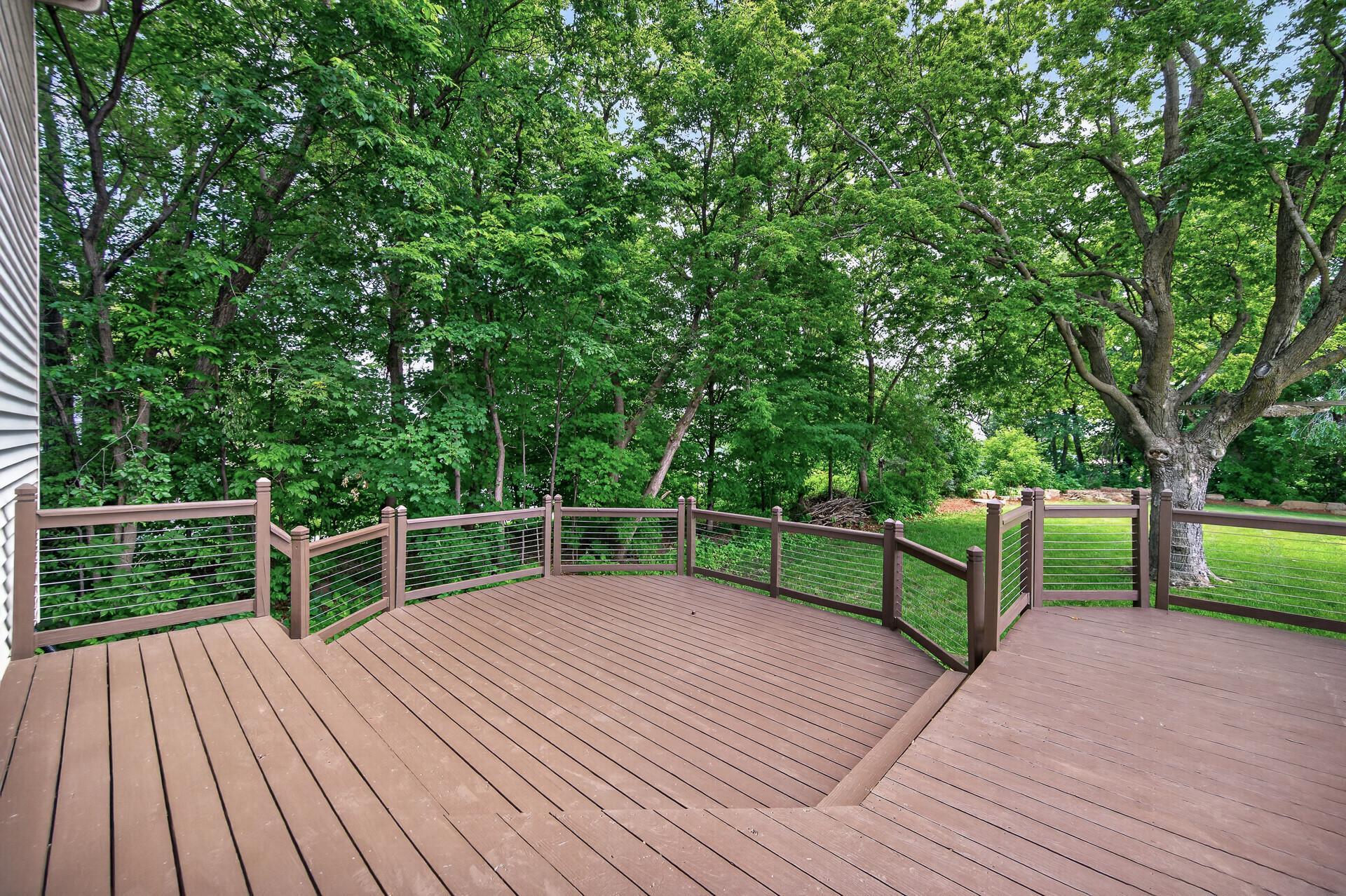 View of Residential at 4167 Eau Claire Trail, Prior Lake MN 55372, Prior Lake (67 of 80) - Mike Wilen | Minnesota Team Real Estate