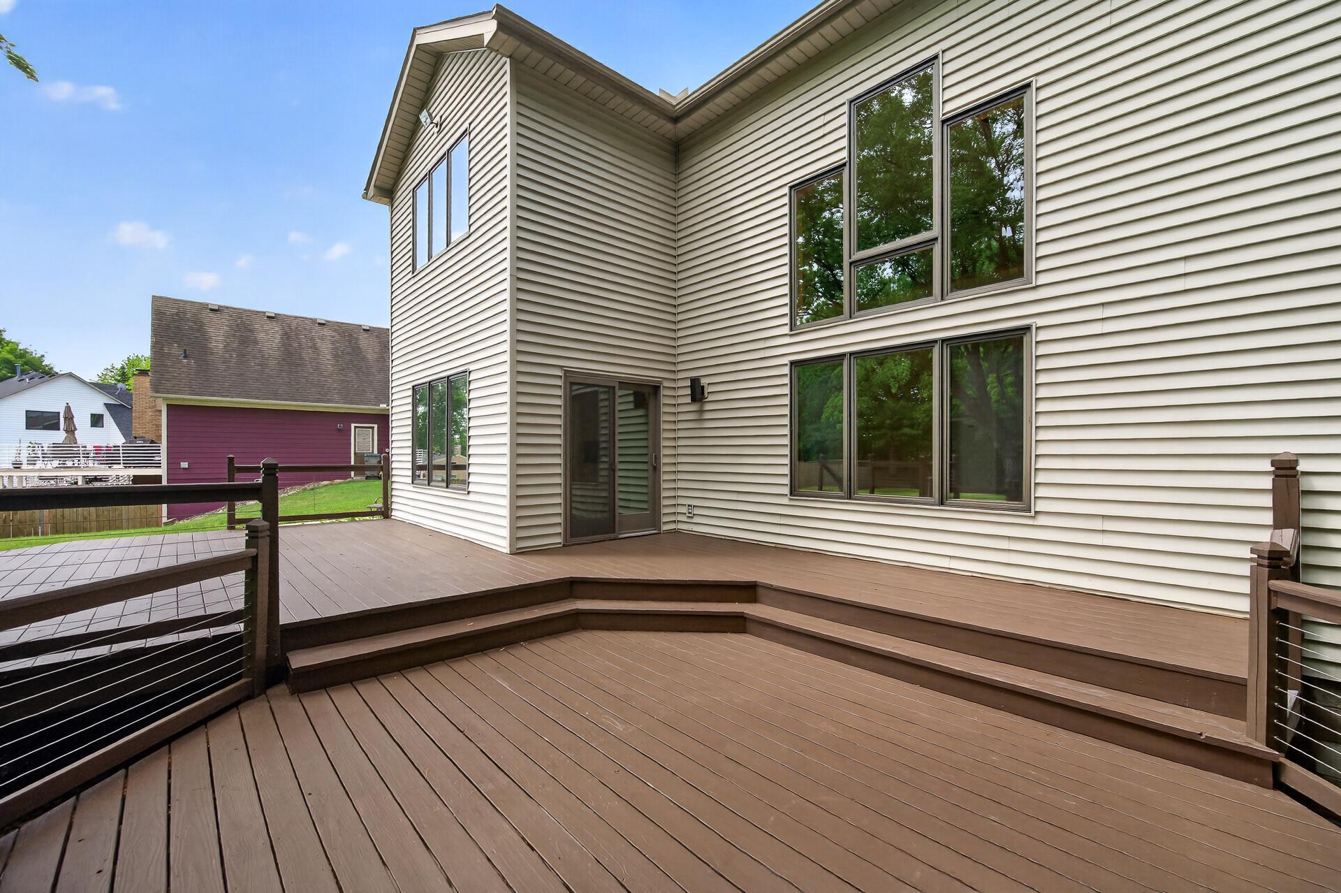 View of Residential at 4167 Eau Claire Trail, Prior Lake MN 55372, Prior Lake (68 of 80) - Mike Wilen | Minnesota Team Real Estate