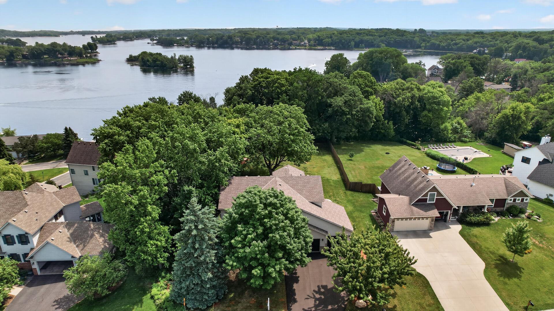 View of Residential at 4167 Eau Claire Trail, Prior Lake MN 55372, Prior Lake (69 of 80) - Mike Wilen | Minnesota Team Real Estate