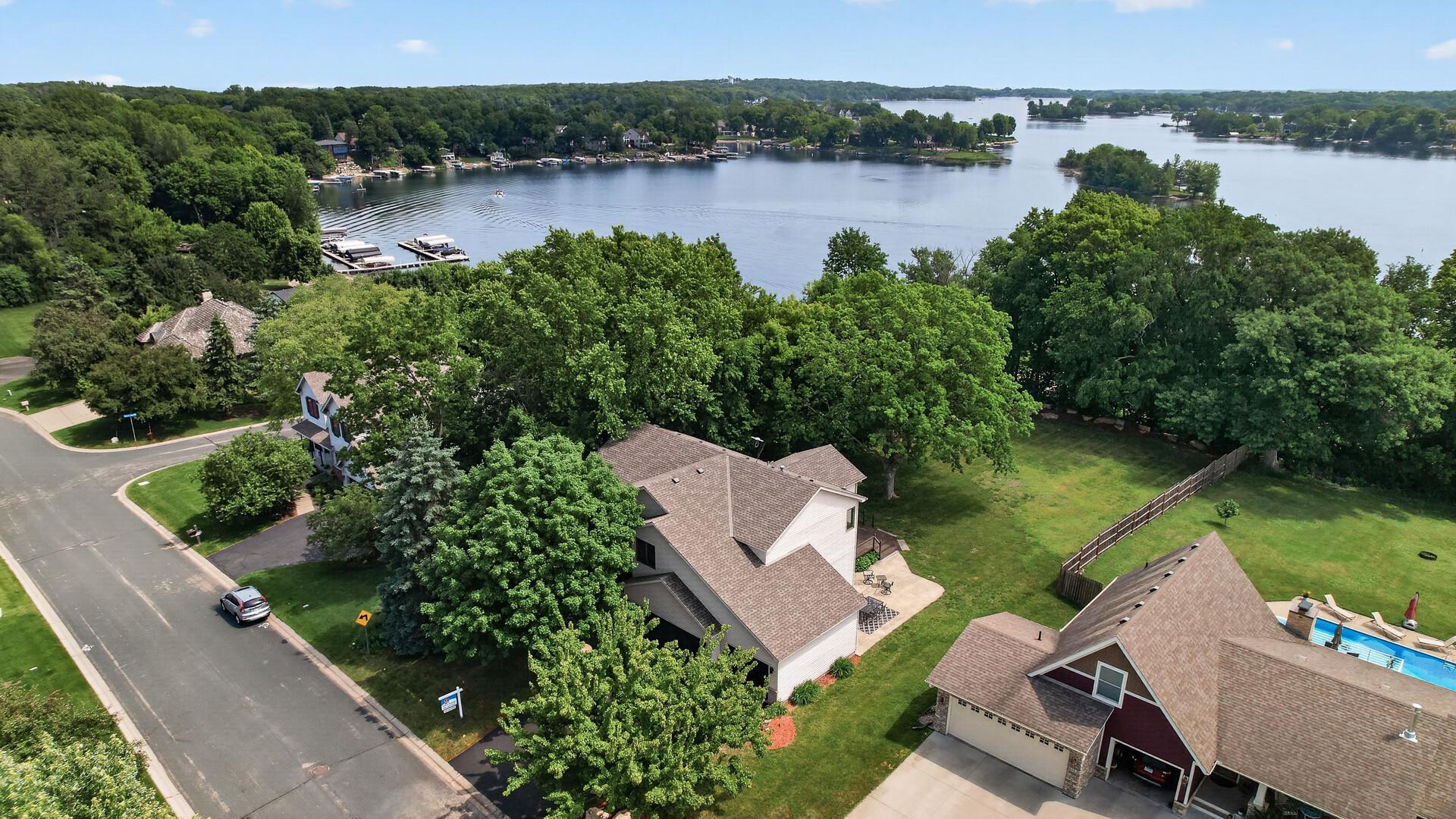 View of Residential at 4167 Eau Claire Trail, Prior Lake MN 55372, Prior Lake (70 of 80) - Mike Wilen | Minnesota Team Real Estate