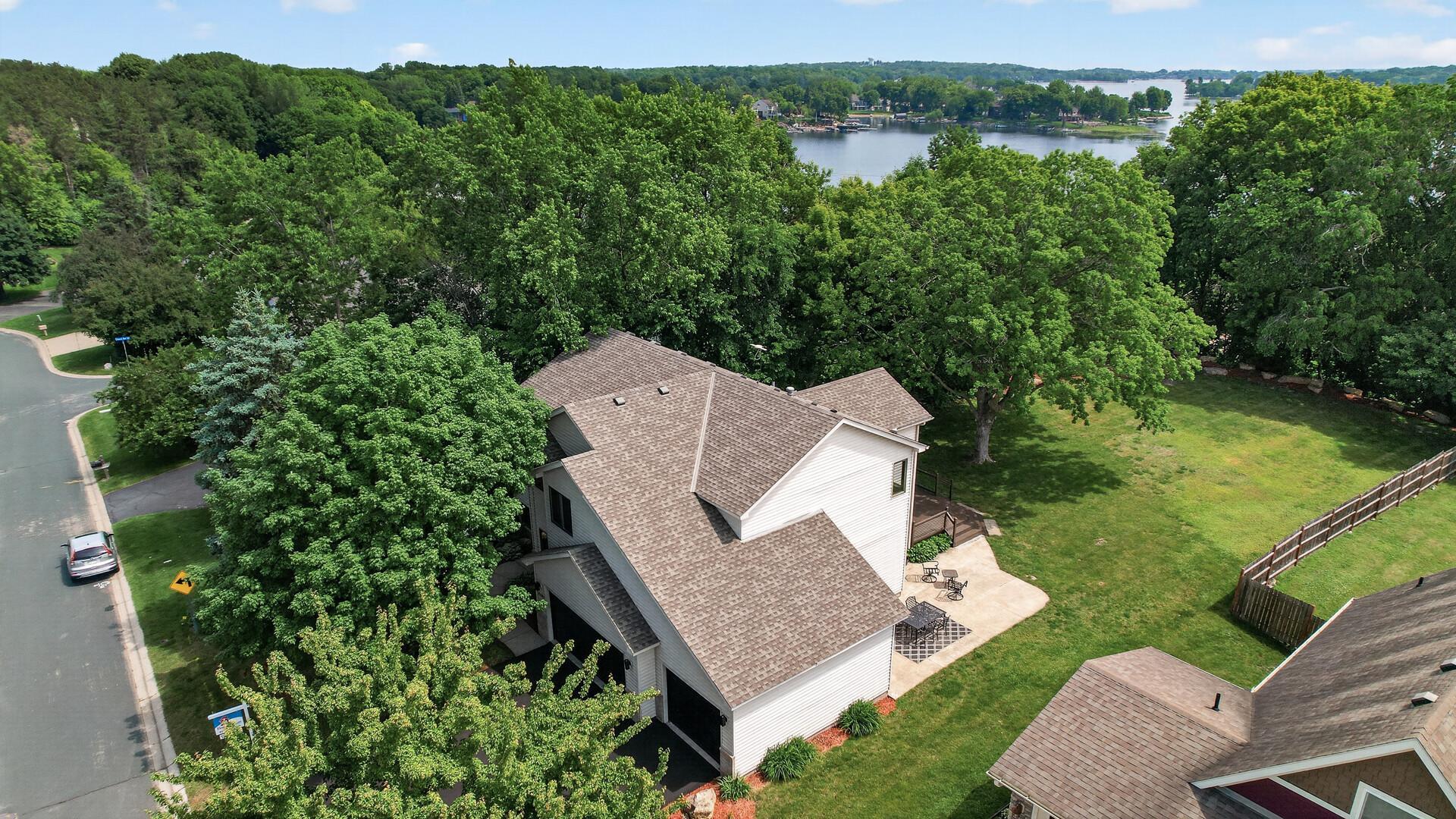 View of Residential at 4167 Eau Claire Trail, Prior Lake MN 55372, Prior Lake (71 of 80) - Mike Wilen | Minnesota Team Real Estate