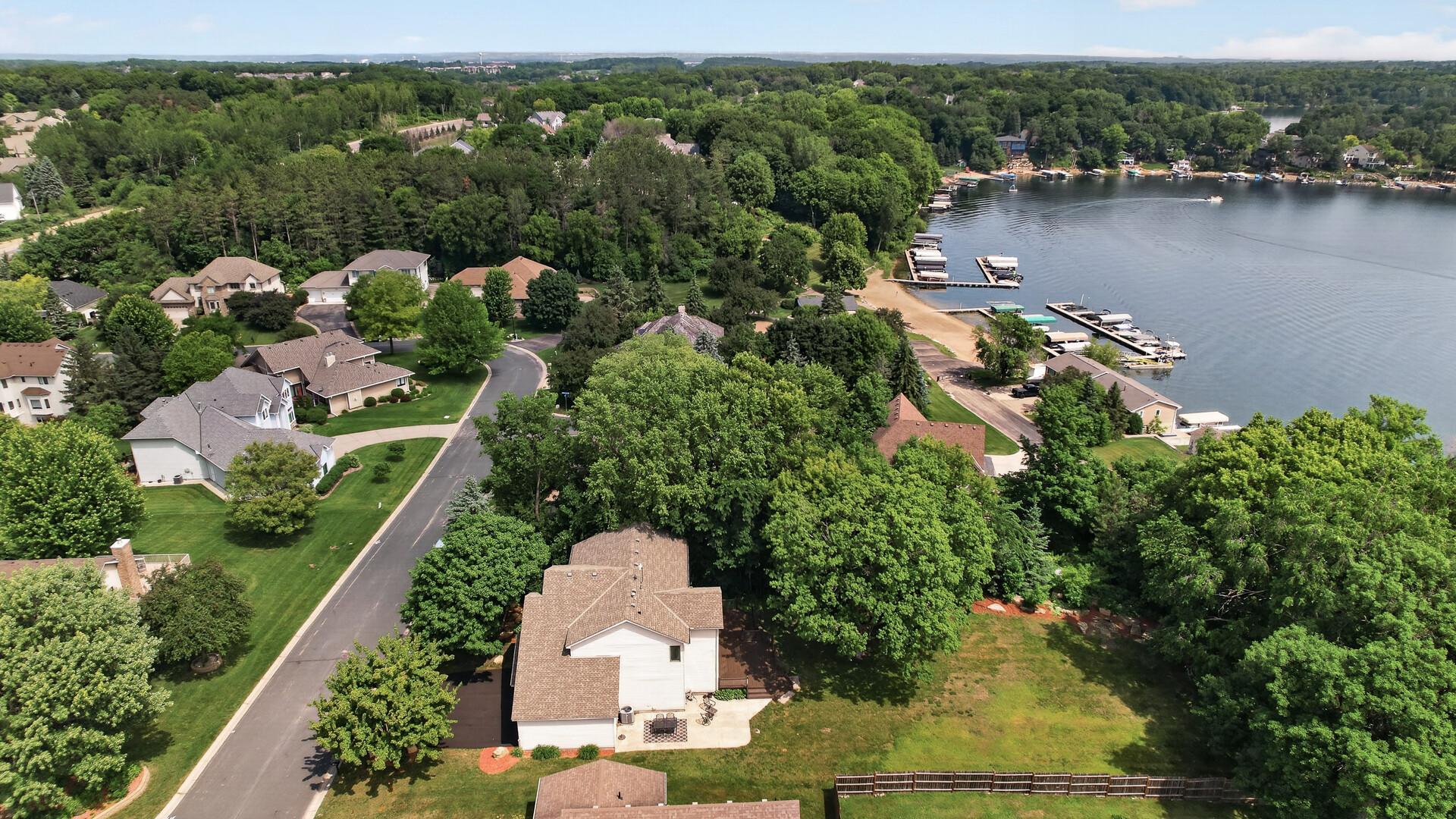 View of Residential at 4167 Eau Claire Trail, Prior Lake MN 55372, Prior Lake (72 of 80) - Mike Wilen | Minnesota Team Real Estate