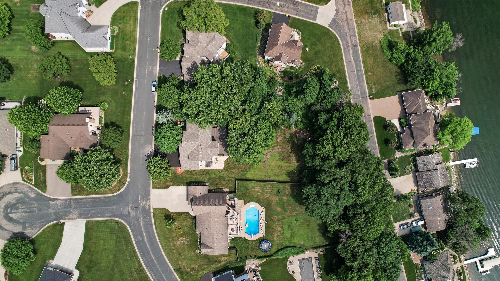 View of Residential at 4167 Eau Claire Trail, Prior Lake MN 55372, Prior Lake (73 of 80) - Mike Wilen | Minnesota Team Real Estate