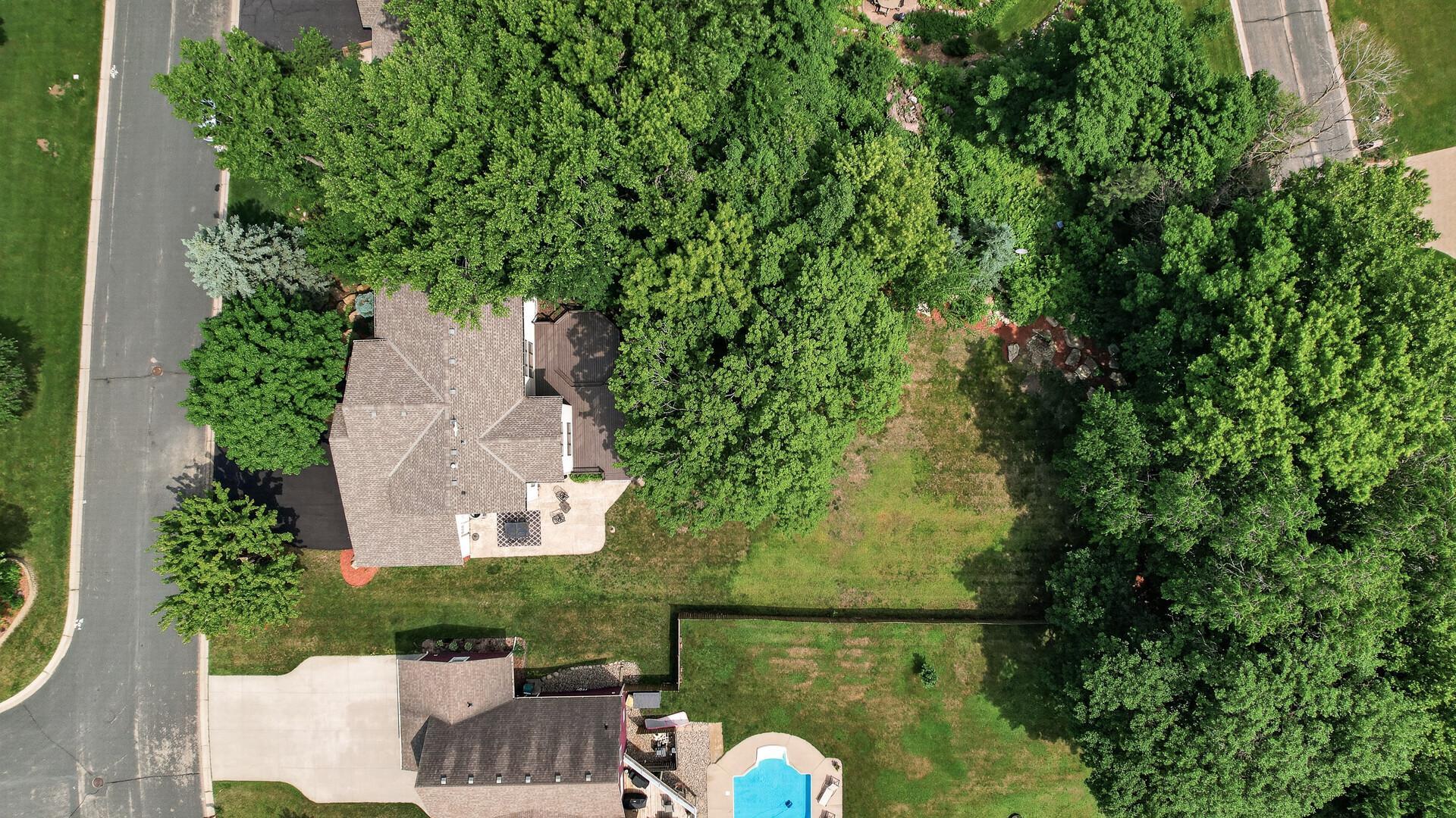 View of Residential at 4167 Eau Claire Trail, Prior Lake MN 55372, Prior Lake (74 of 80) - Mike Wilen | Minnesota Team Real Estate