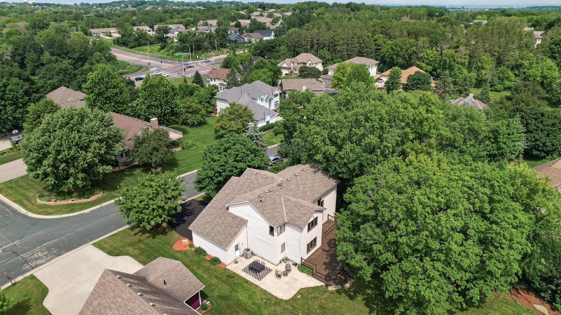View of Residential at 4167 Eau Claire Trail, Prior Lake MN 55372, Prior Lake (75 of 80) - Mike Wilen | Minnesota Team Real Estate
