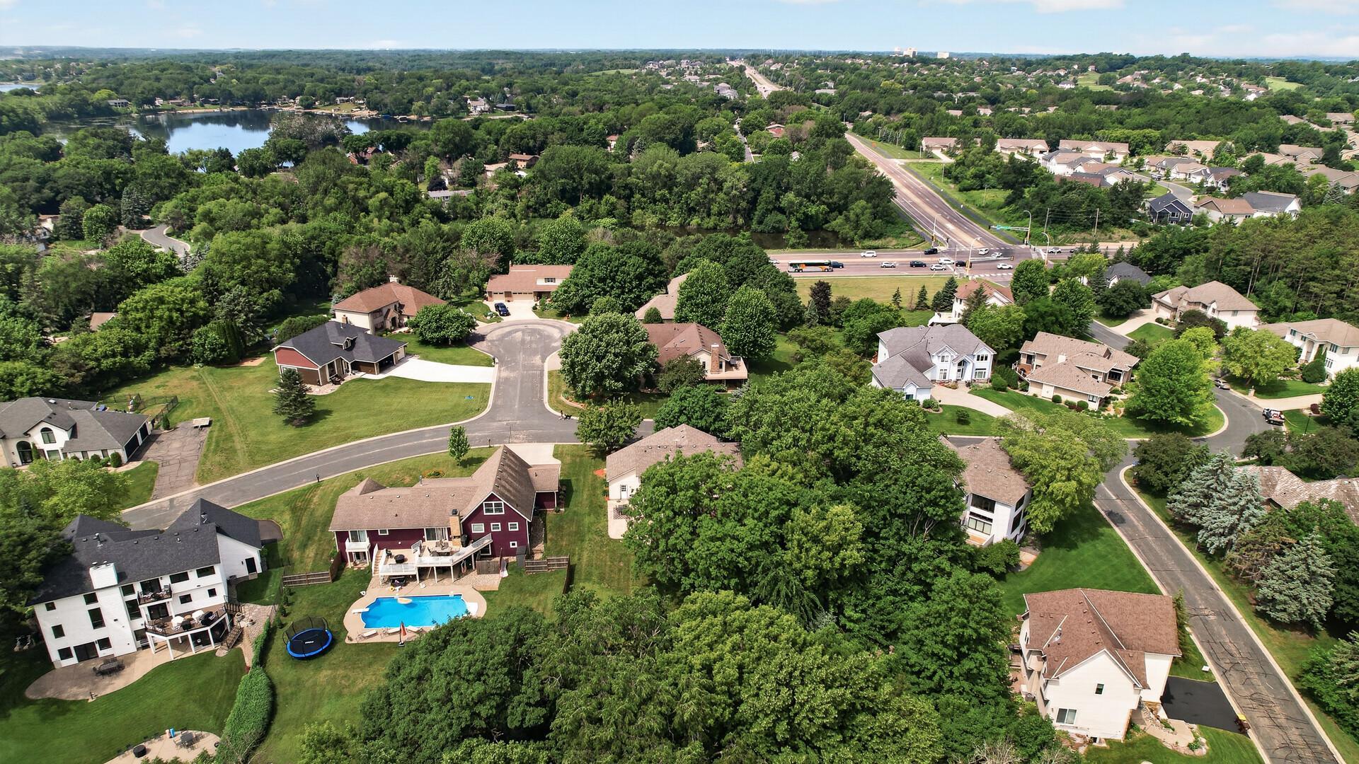 View of Residential at 4167 Eau Claire Trail, Prior Lake MN 55372, Prior Lake (76 of 80) - Mike Wilen | Minnesota Team Real Estate