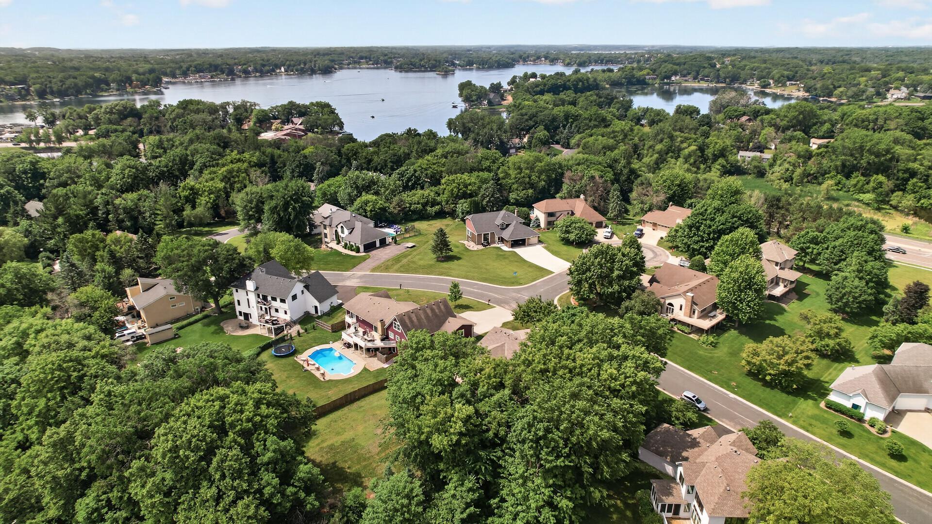 View of Residential at 4167 Eau Claire Trail, Prior Lake MN 55372, Prior Lake (77 of 80) - Mike Wilen | Minnesota Team Real Estate