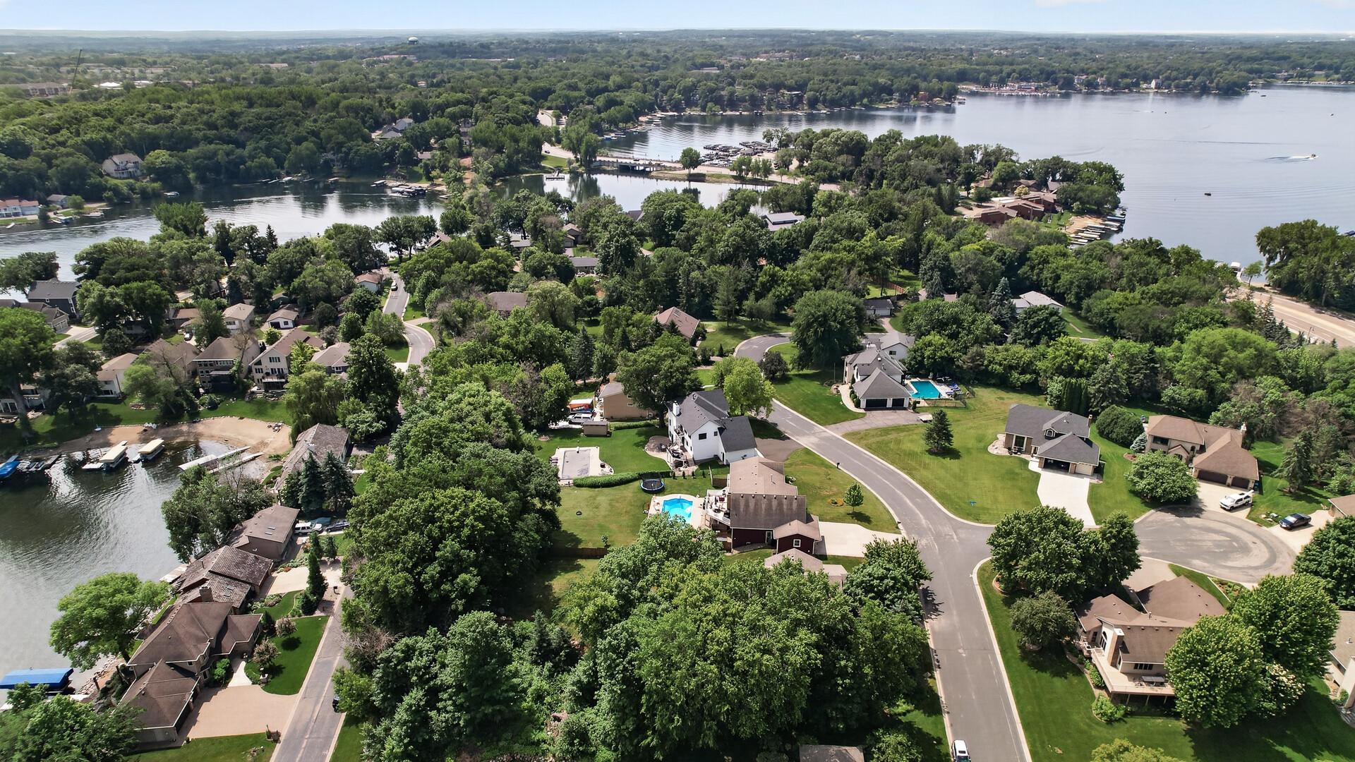 View of Residential at 4167 Eau Claire Trail, Prior Lake MN 55372, Prior Lake (80 of 80) - Mike Wilen | Minnesota Team Real Estate