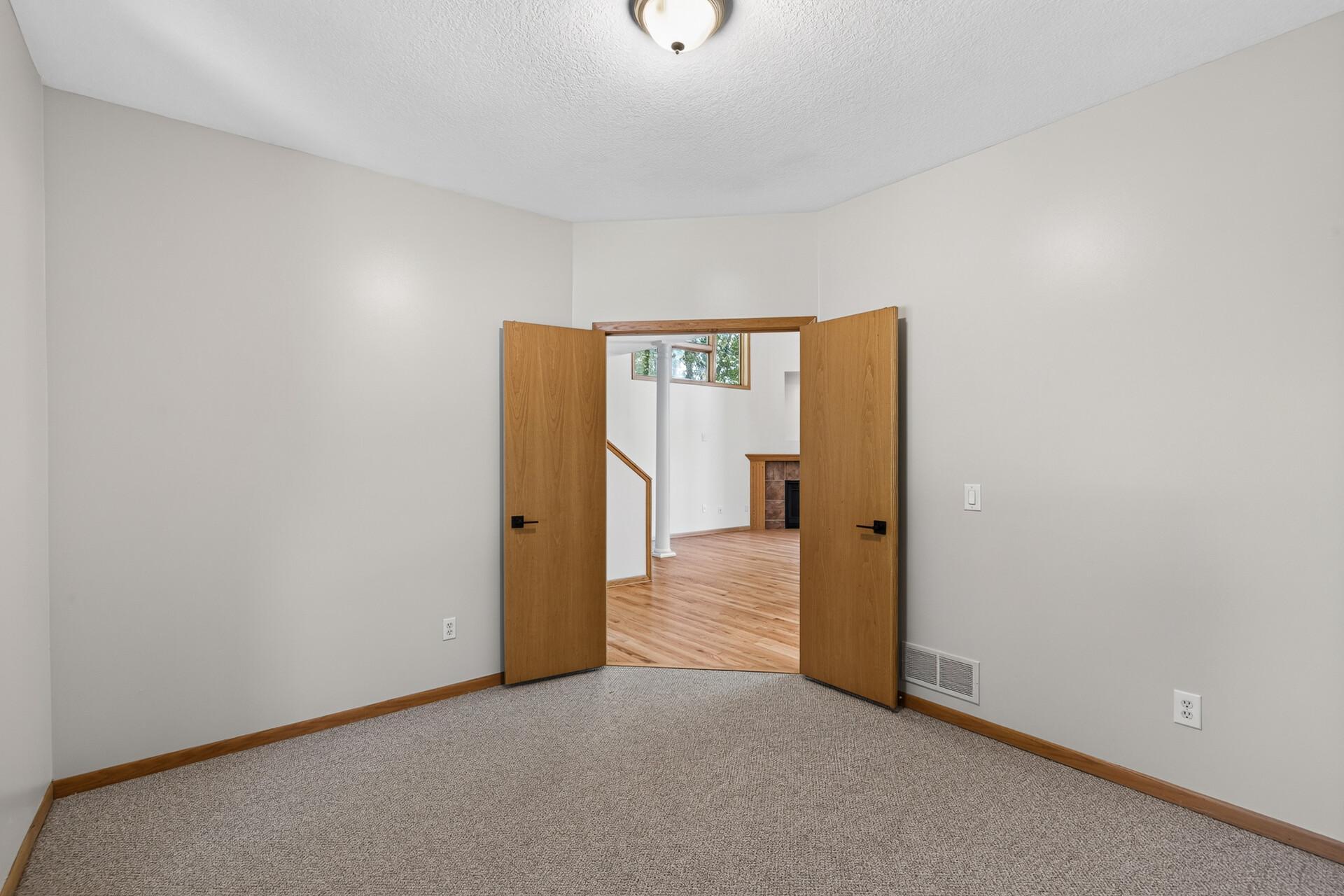 View of Residential at 4167 Eau Claire Trail, Prior Lake MN 55372, Prior Lake (28 of 80) - Mike Wilen | Minnesota Team Real Estate