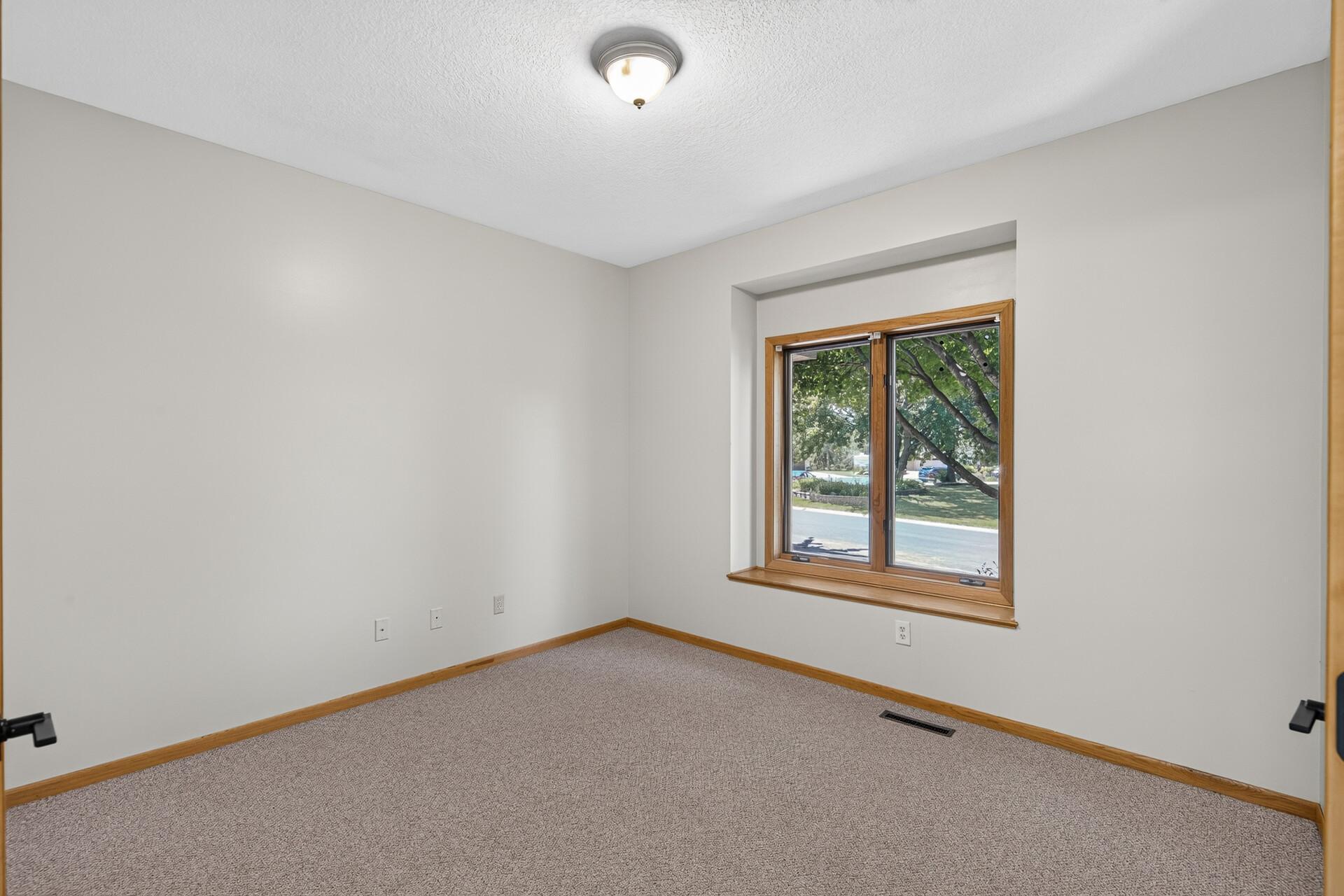 View of Residential at 4167 Eau Claire Trail, Prior Lake MN 55372, Prior Lake (27 of 80) - Mike Wilen | Minnesota Team Real Estate