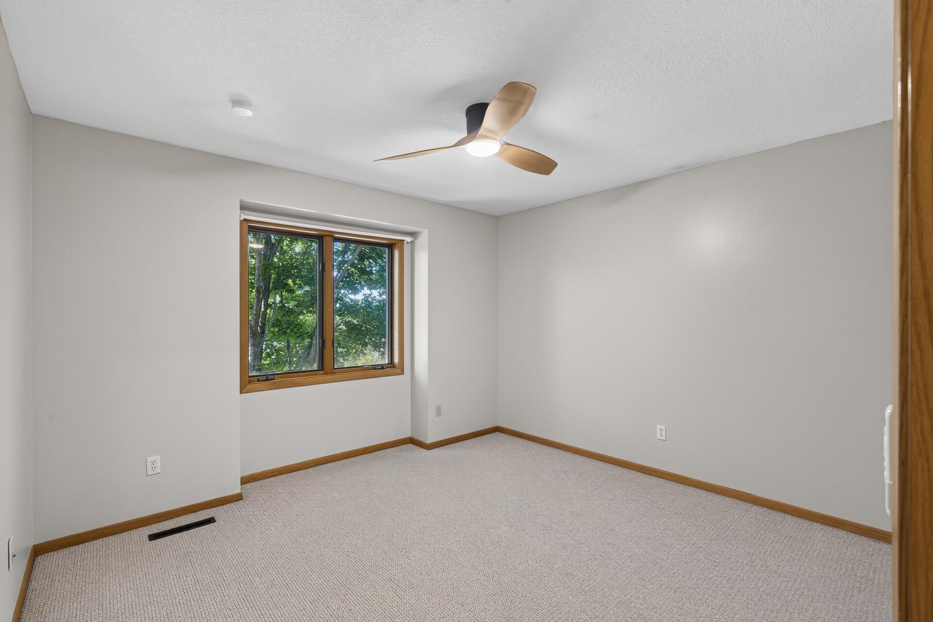View of Residential at 4167 Eau Claire Trail, Prior Lake MN 55372, Prior Lake (48 of 80) - Mike Wilen | Minnesota Team Real Estate