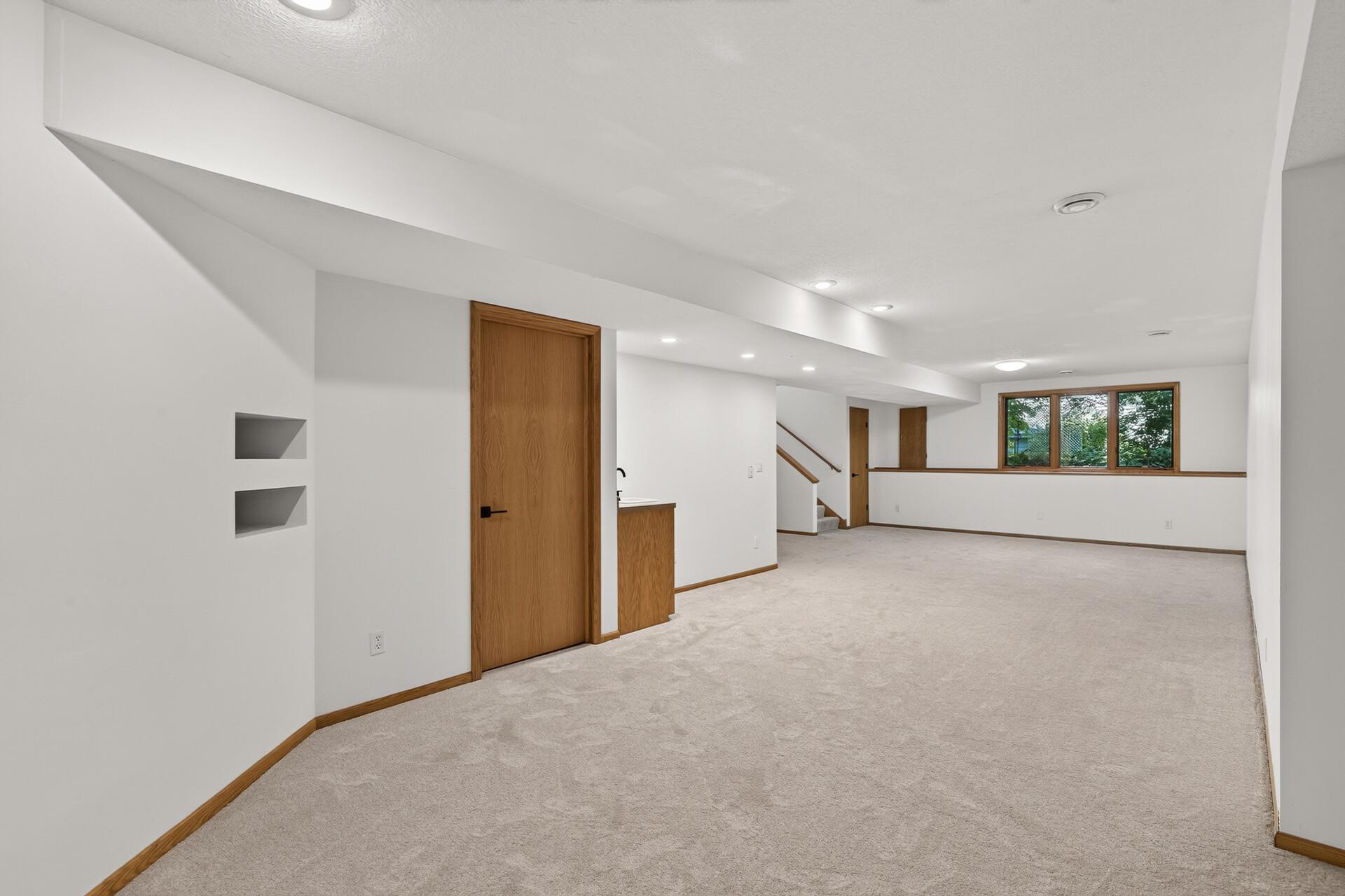 View of Residential at 4167 Eau Claire Trail, Prior Lake MN 55372, Prior Lake (52 of 80) - Mike Wilen | Minnesota Team Real Estate
