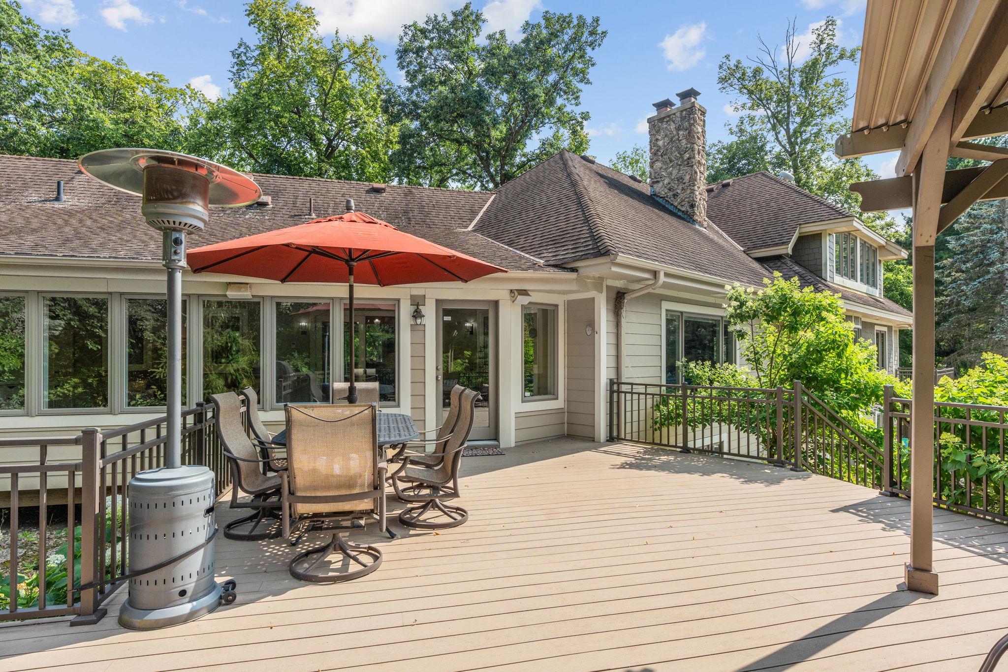 View of Residential at 592 County Road 24, Wayzata MN 55391, Wayzata (7 of 60) - Mike Wilen | Minnesota Team Real Estate