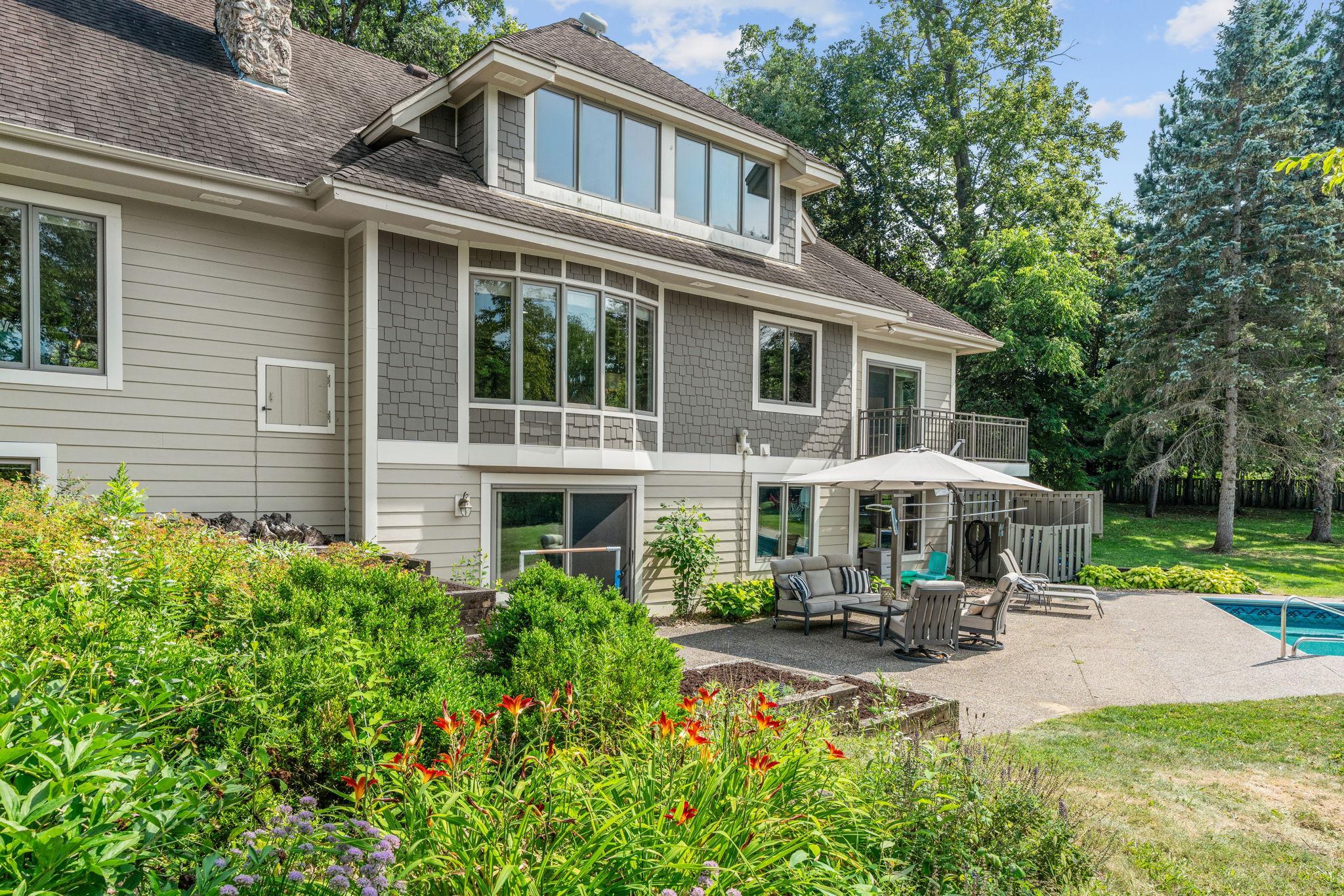 View of Residential at 592 County Road 24, Wayzata MN 55391, Wayzata (6 of 60) - Mike Wilen | Minnesota Team Real Estate