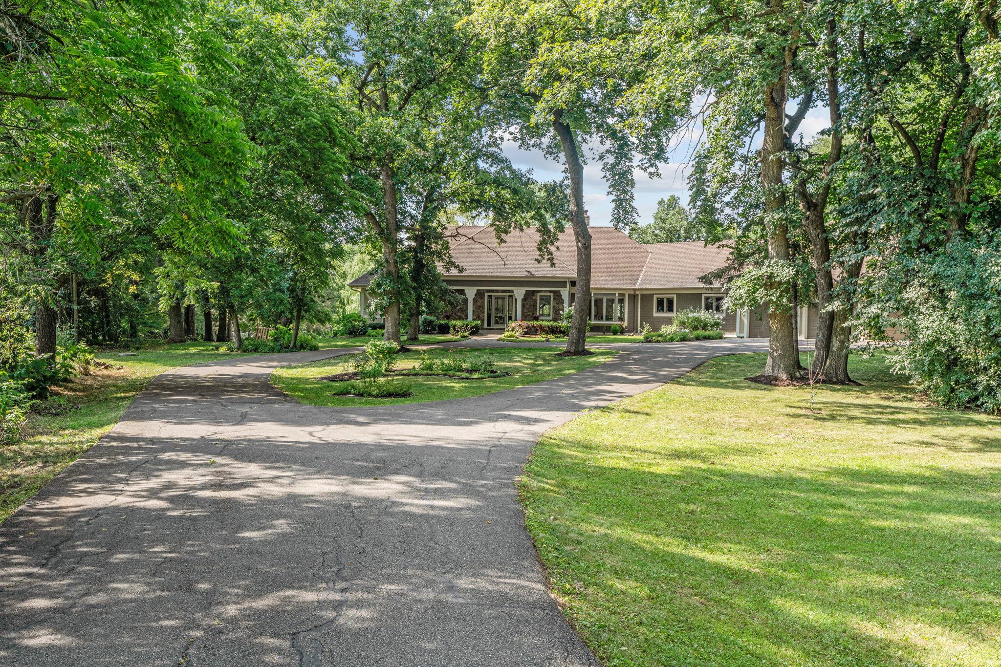 View of Residential at 592 County Road 24, Wayzata MN 55391, Wayzata (4 of 60) - Mike Wilen | Minnesota Team Real Estate