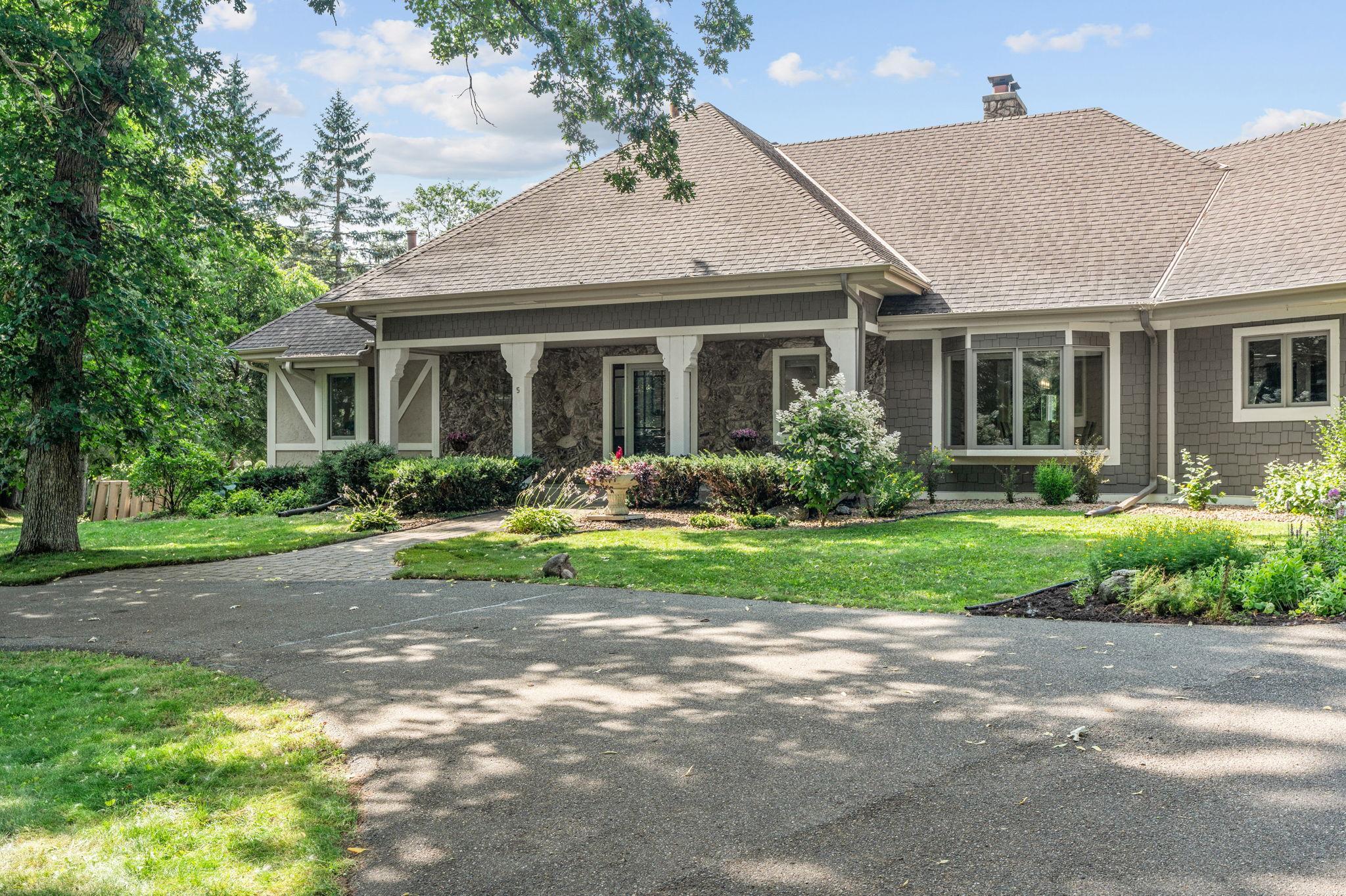 View of Residential at 592 County Road 24, Wayzata MN 55391, Wayzata (2 of 60) - Mike Wilen | Minnesota Team Real Estate