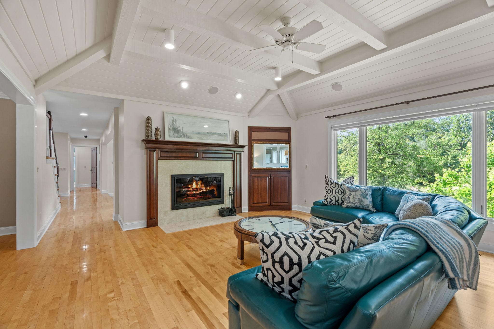View of Residential at 592 County Road 24, Wayzata MN 55391, Wayzata (19 of 60) - Mike Wilen | Minnesota Team Real Estate