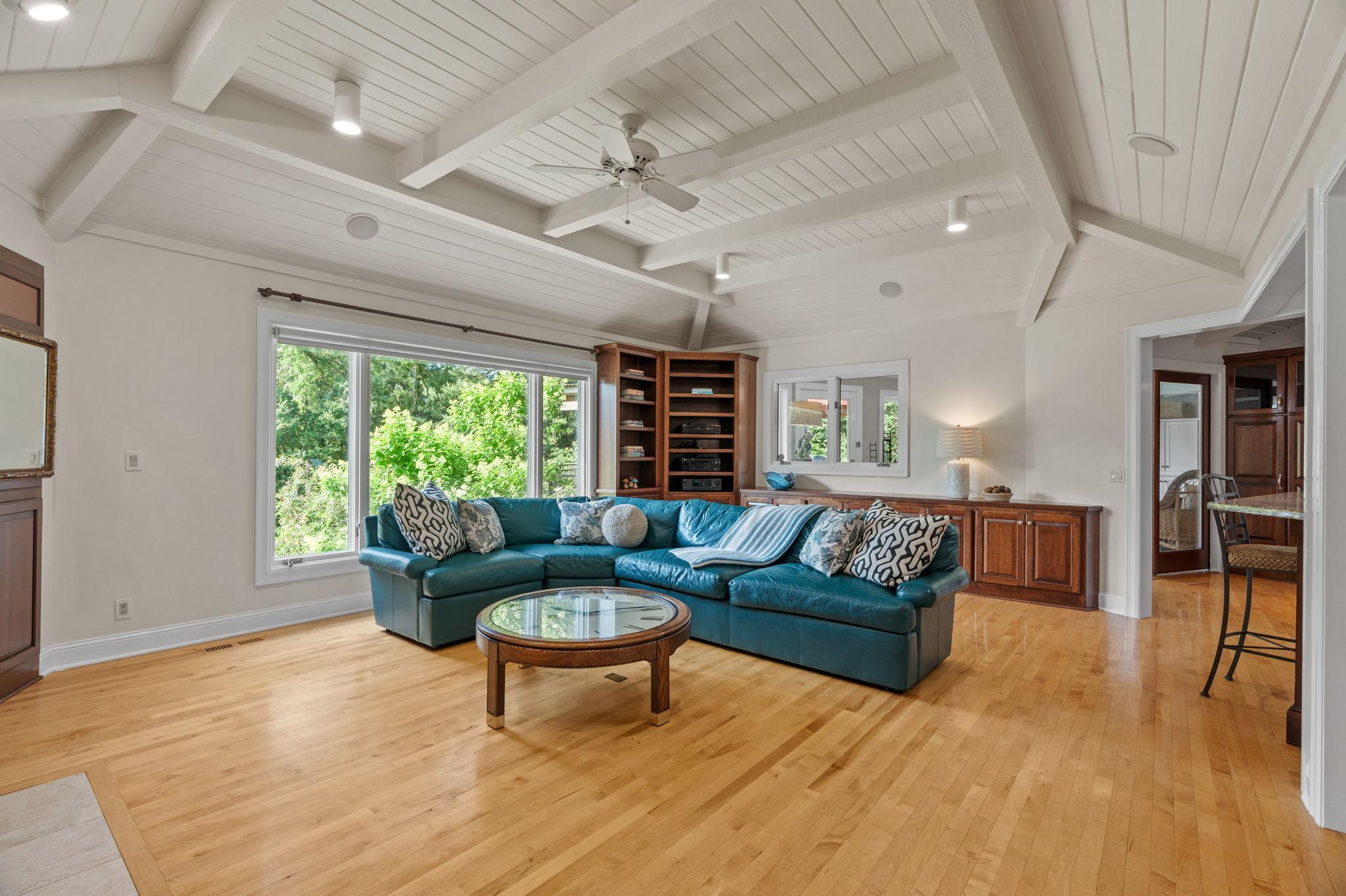 View of Residential at 592 County Road 24, Wayzata MN 55391, Wayzata (18 of 60) - Mike Wilen | Minnesota Team Real Estate