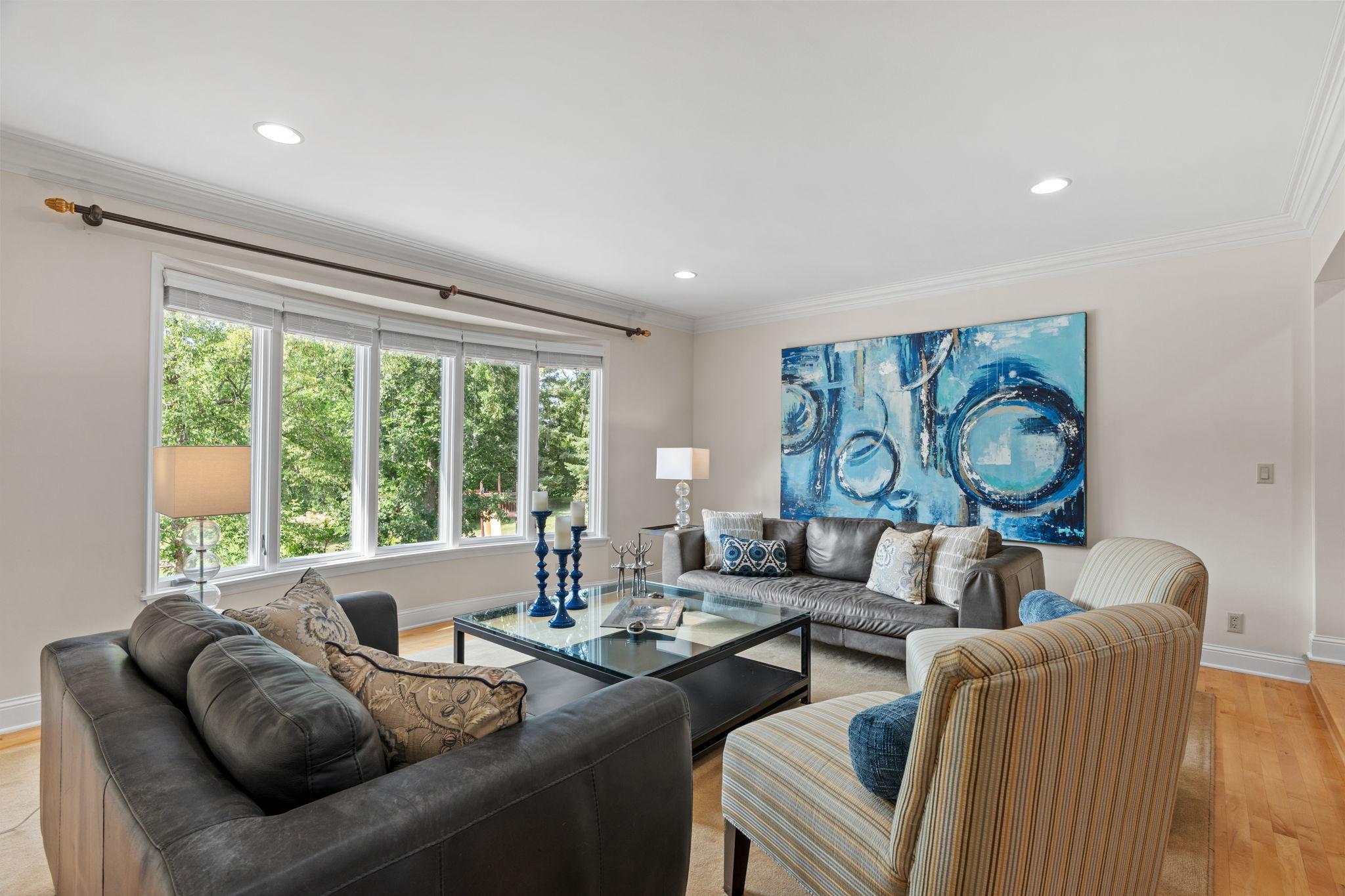 View of Residential at 592 County Road 24, Wayzata MN 55391, Wayzata (17 of 60) - Mike Wilen | Minnesota Team Real Estate