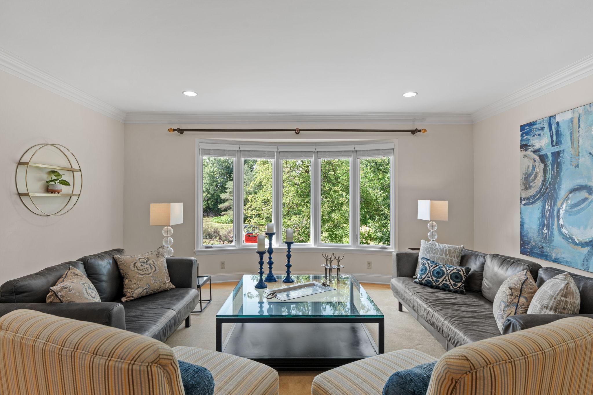 View of Residential at 592 County Road 24, Wayzata MN 55391, Wayzata (16 of 60) - Mike Wilen | Minnesota Team Real Estate