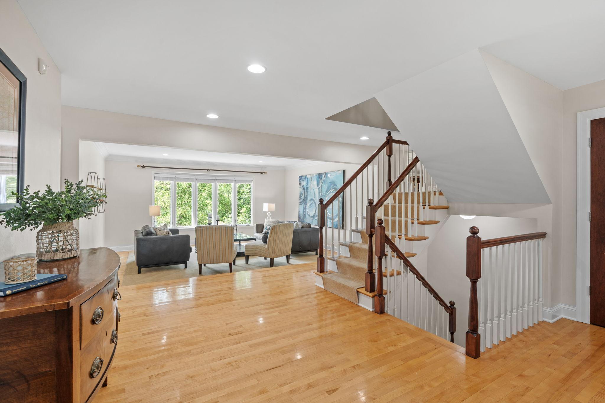 View of Residential at 592 County Road 24, Wayzata MN 55391, Wayzata (15 of 60) - Mike Wilen | Minnesota Team Real Estate