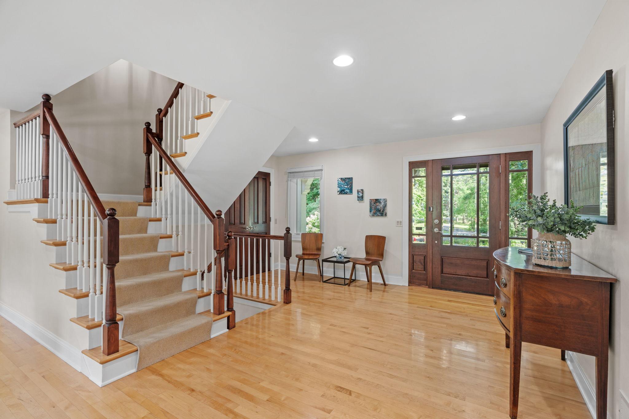 View of Residential at 592 County Road 24, Wayzata MN 55391, Wayzata (14 of 60) - Mike Wilen | Minnesota Team Real Estate