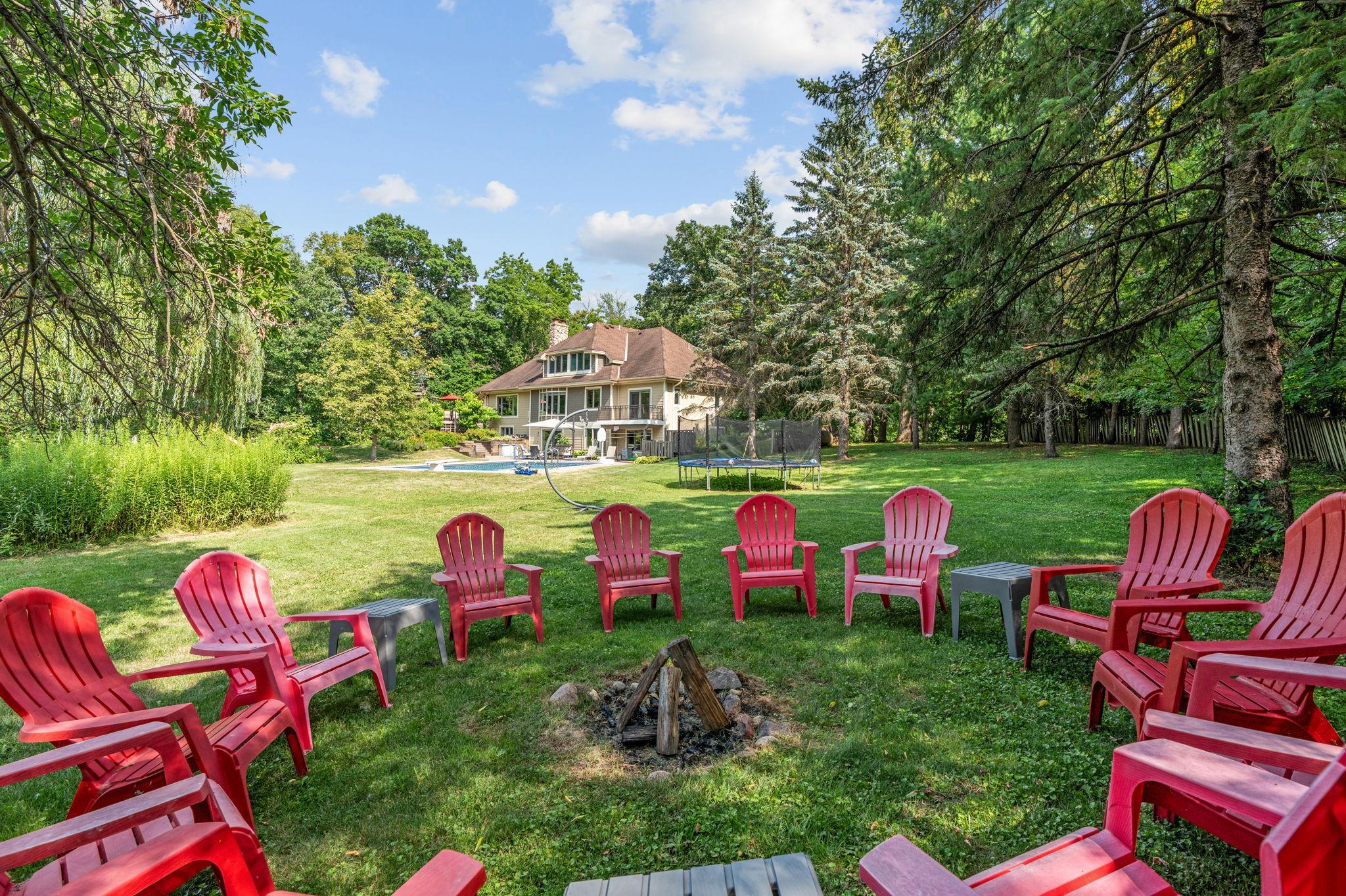 View of Residential at 592 County Road 24, Wayzata MN 55391, Wayzata (60 of 60) - Mike Wilen | Minnesota Team Real Estate