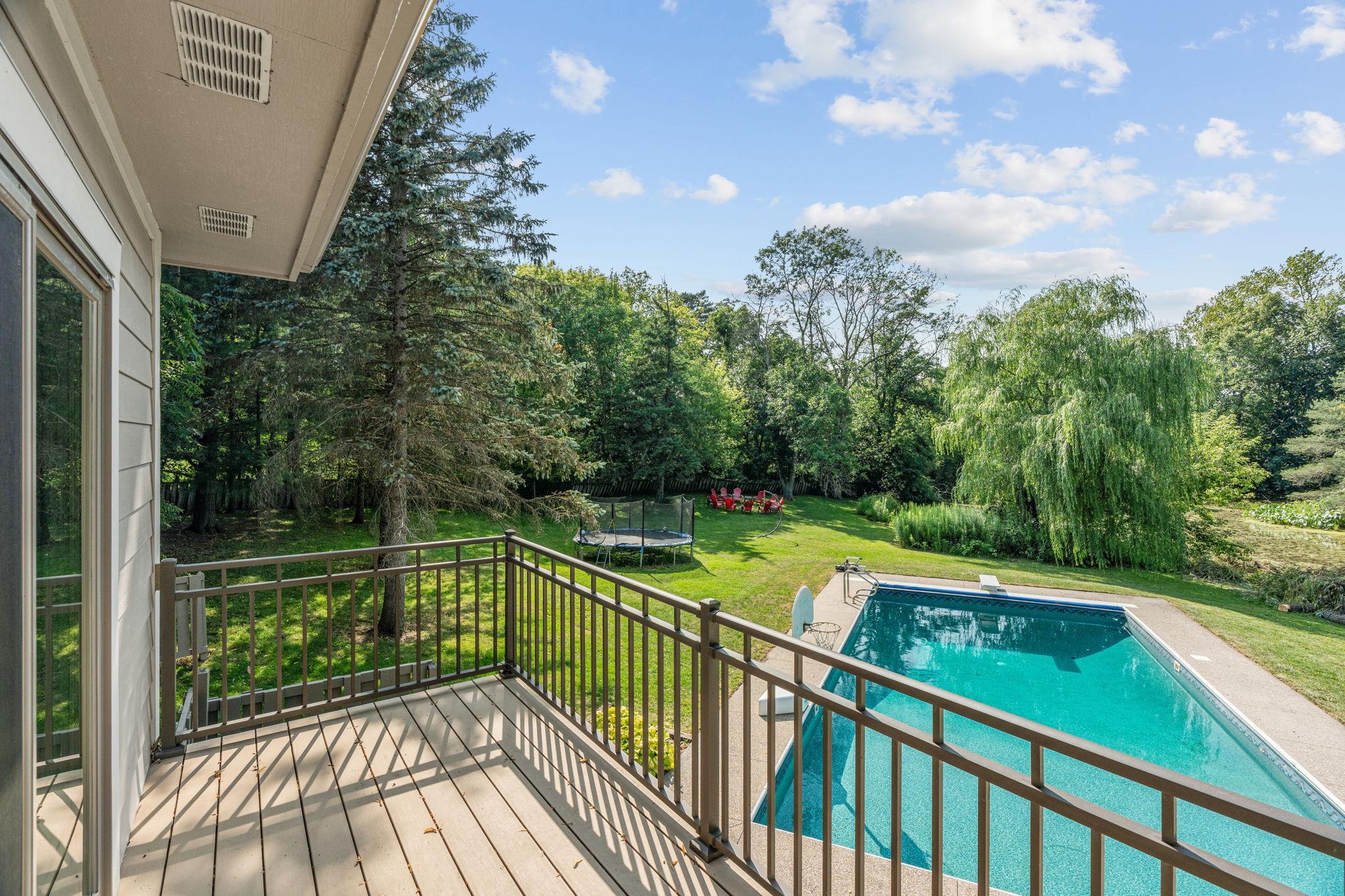 View of Residential at 592 County Road 24, Wayzata MN 55391, Wayzata (12 of 60) - Mike Wilen | Minnesota Team Real Estate