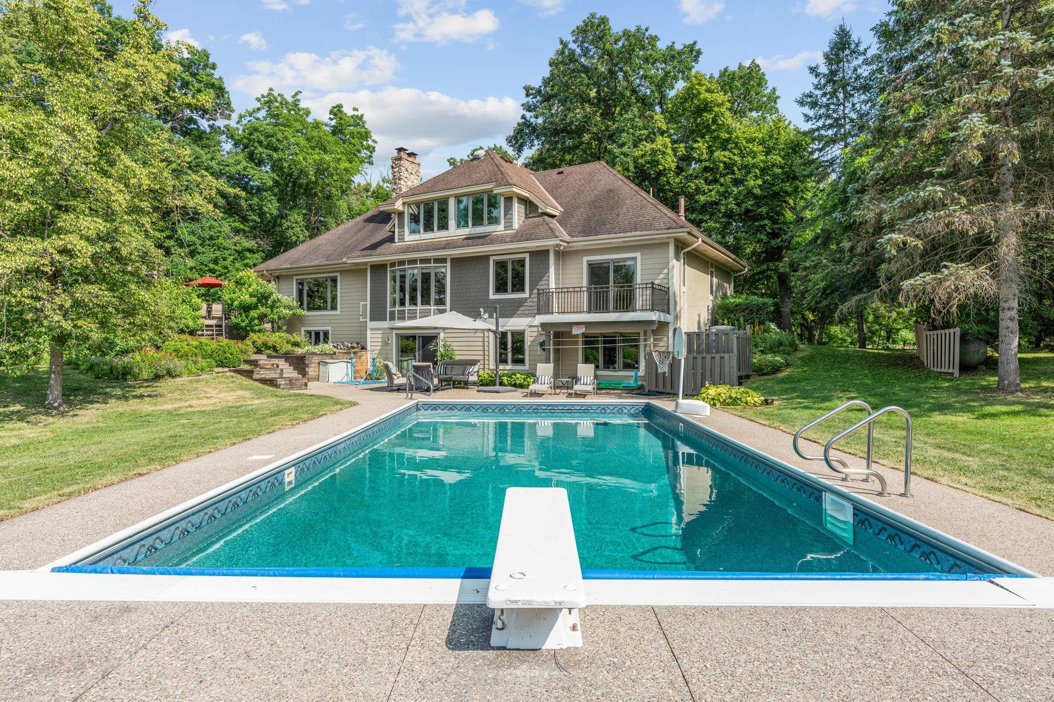 View of Residential at 592 County Road 24, Wayzata MN 55391, Wayzata (5 of 60) - Mike Wilen | Minnesota Team Real Estate