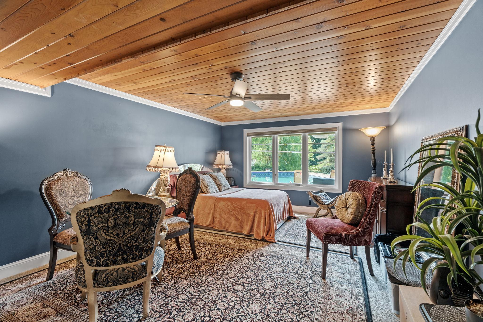 View of Residential at 592 County Road 24, Wayzata MN 55391, Wayzata (58 of 60) - Mike Wilen | Minnesota Team Real Estate