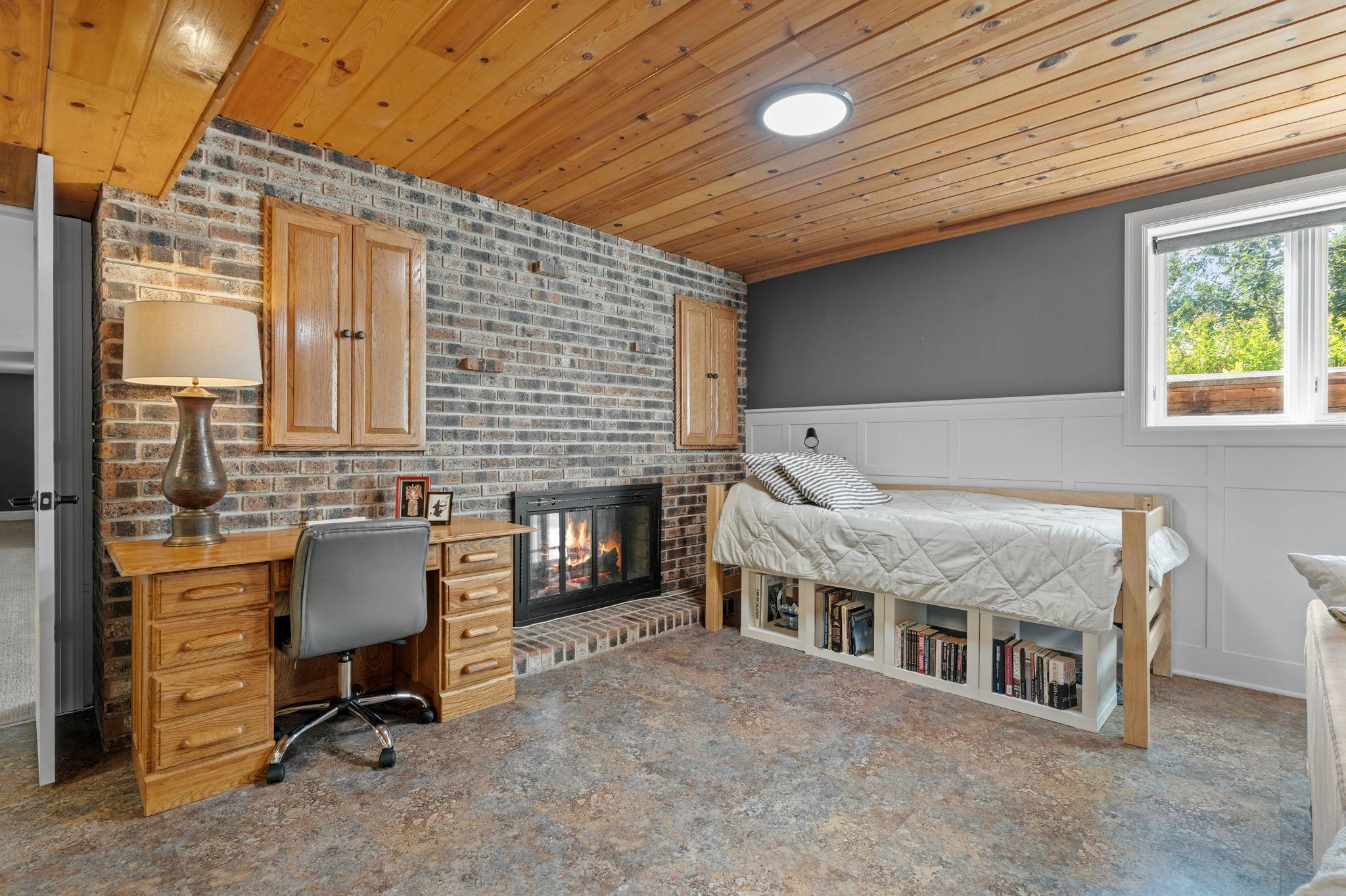 View of Residential at 592 County Road 24, Wayzata MN 55391, Wayzata (56 of 60) - Mike Wilen | Minnesota Team Real Estate