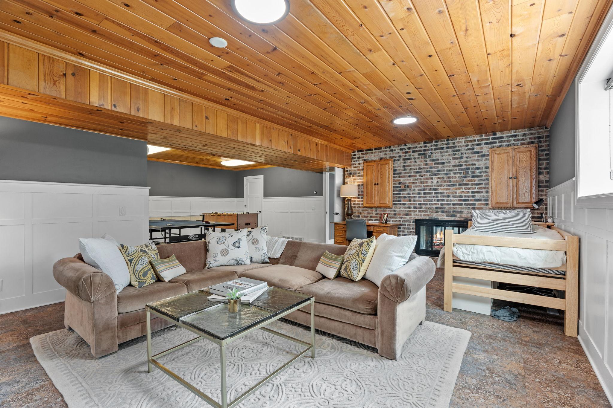 View of Residential at 592 County Road 24, Wayzata MN 55391, Wayzata (54 of 60) - Mike Wilen | Minnesota Team Real Estate